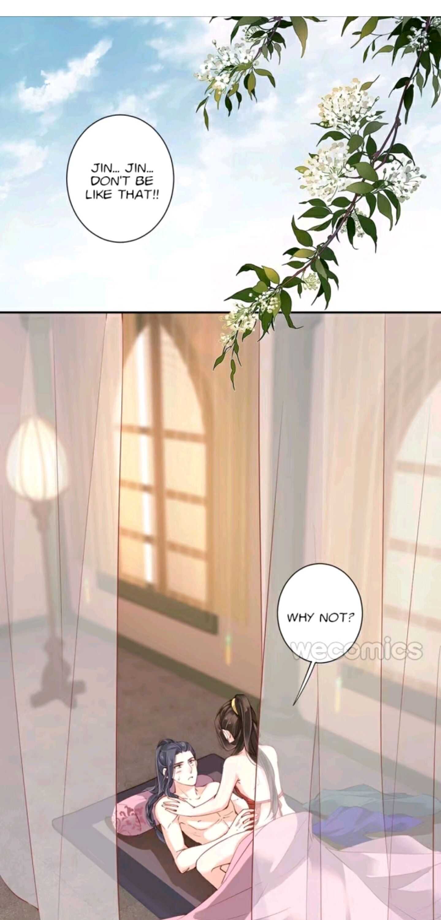 Page 1 of Chapter 87
