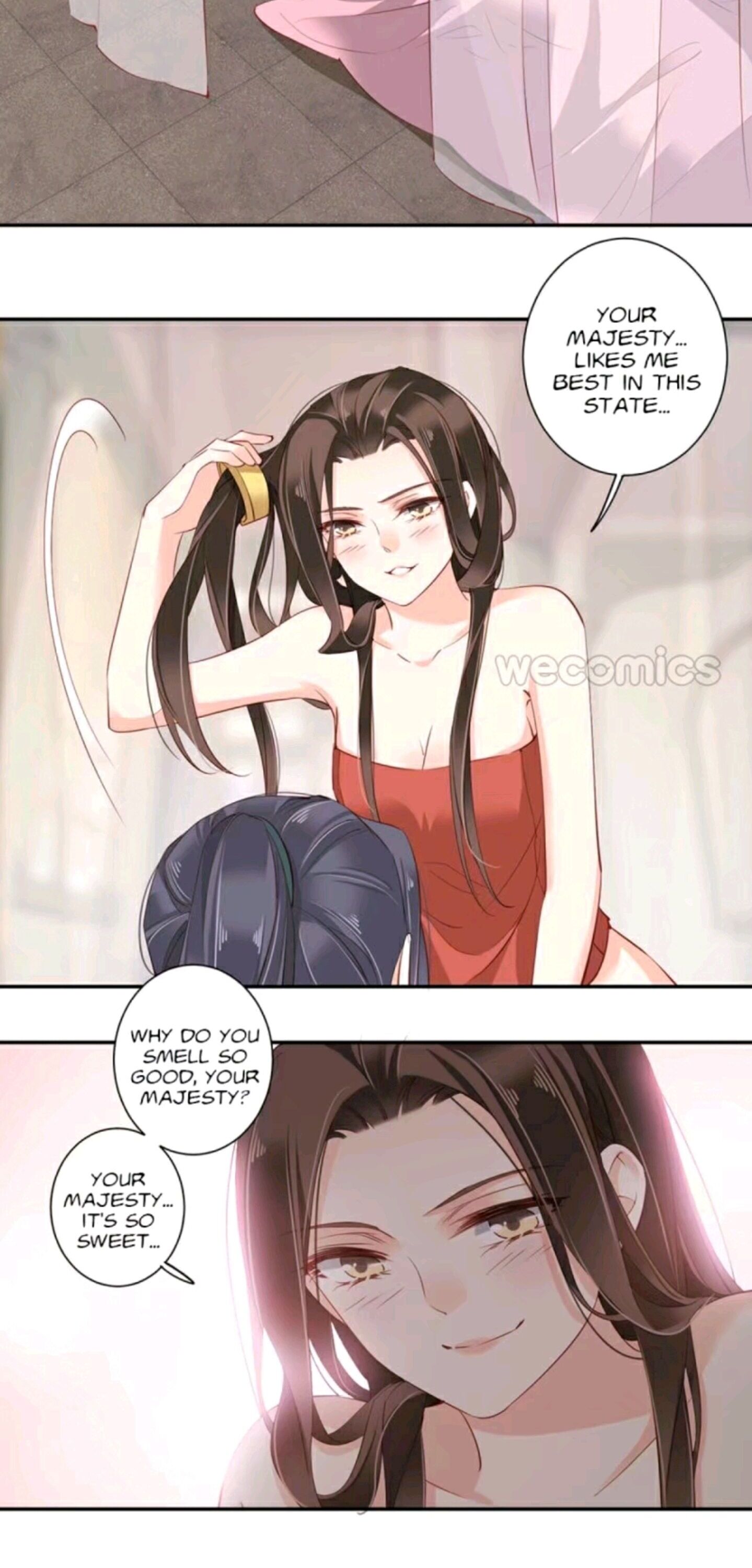 Page 2 of Chapter 87