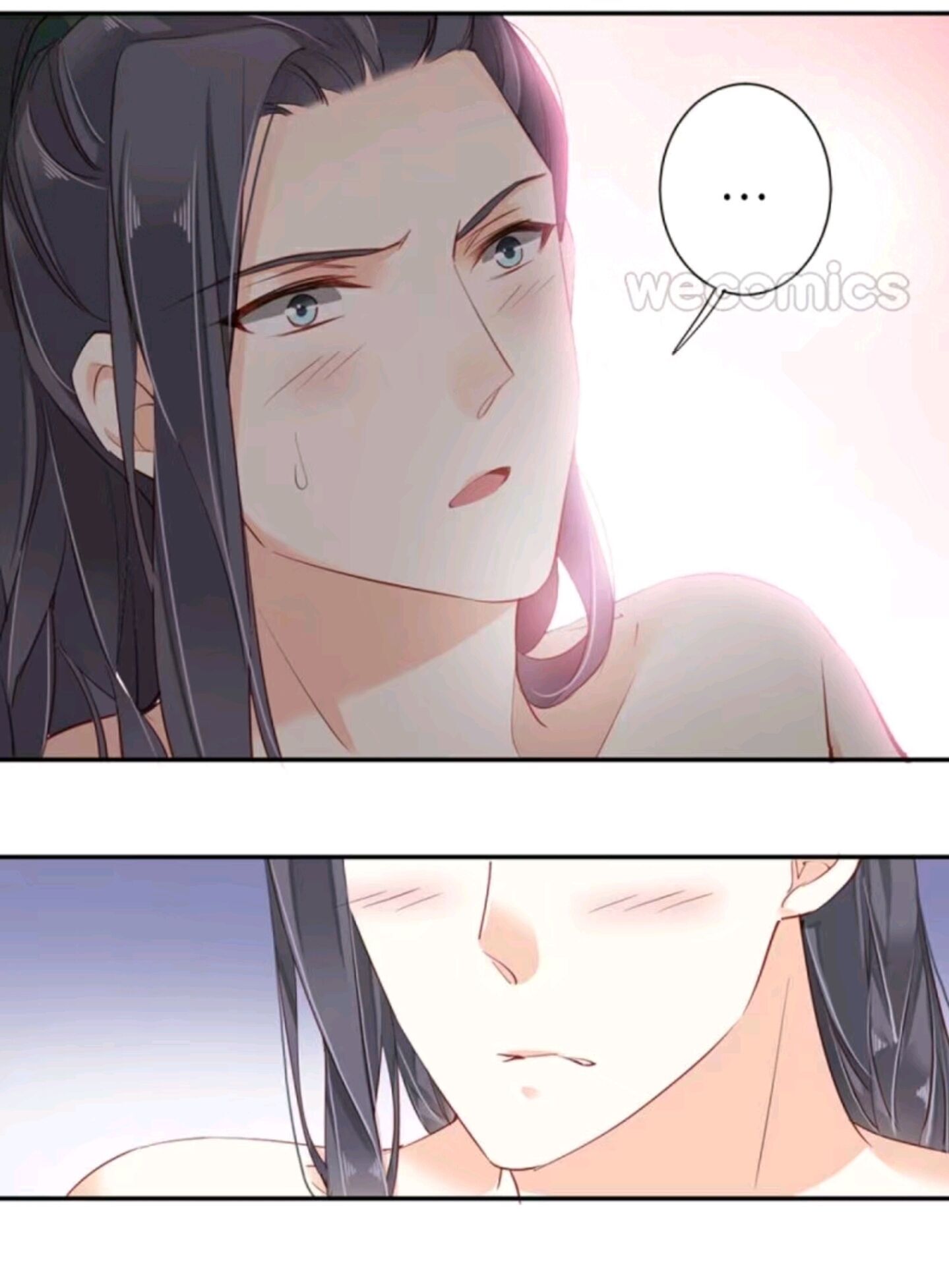 Page 3 of Chapter 87