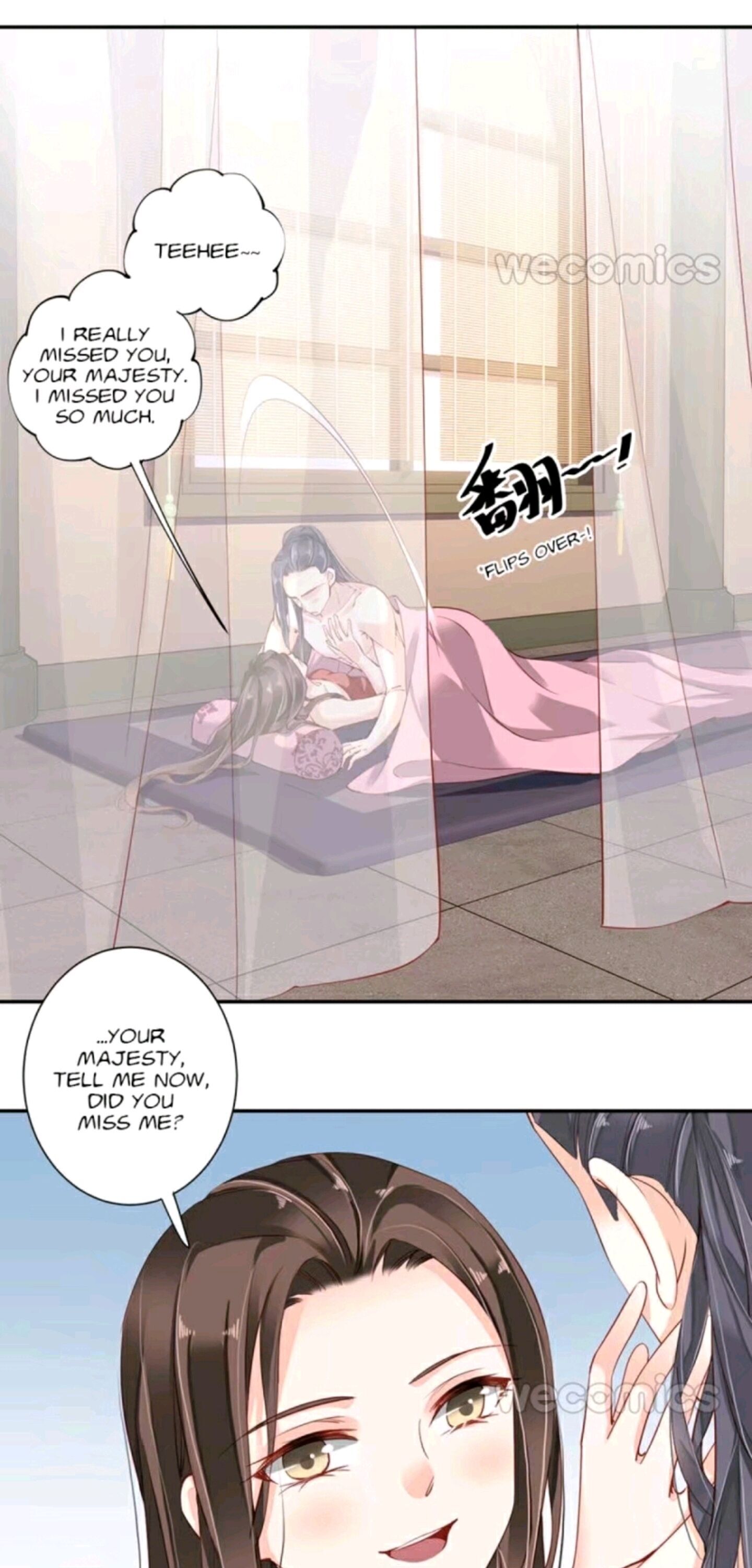 Page 4 of Chapter 87