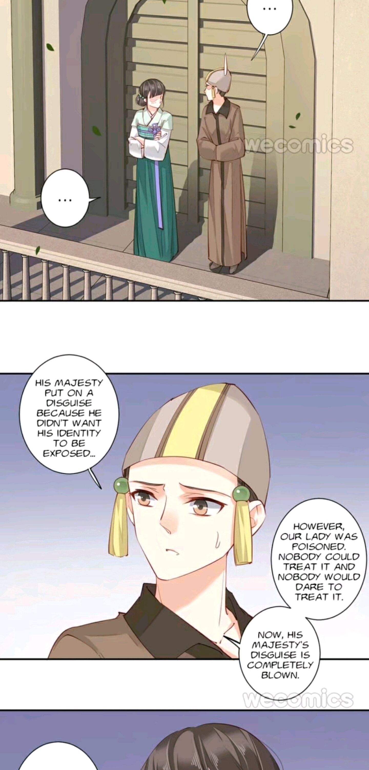 Page 6 of Chapter 87