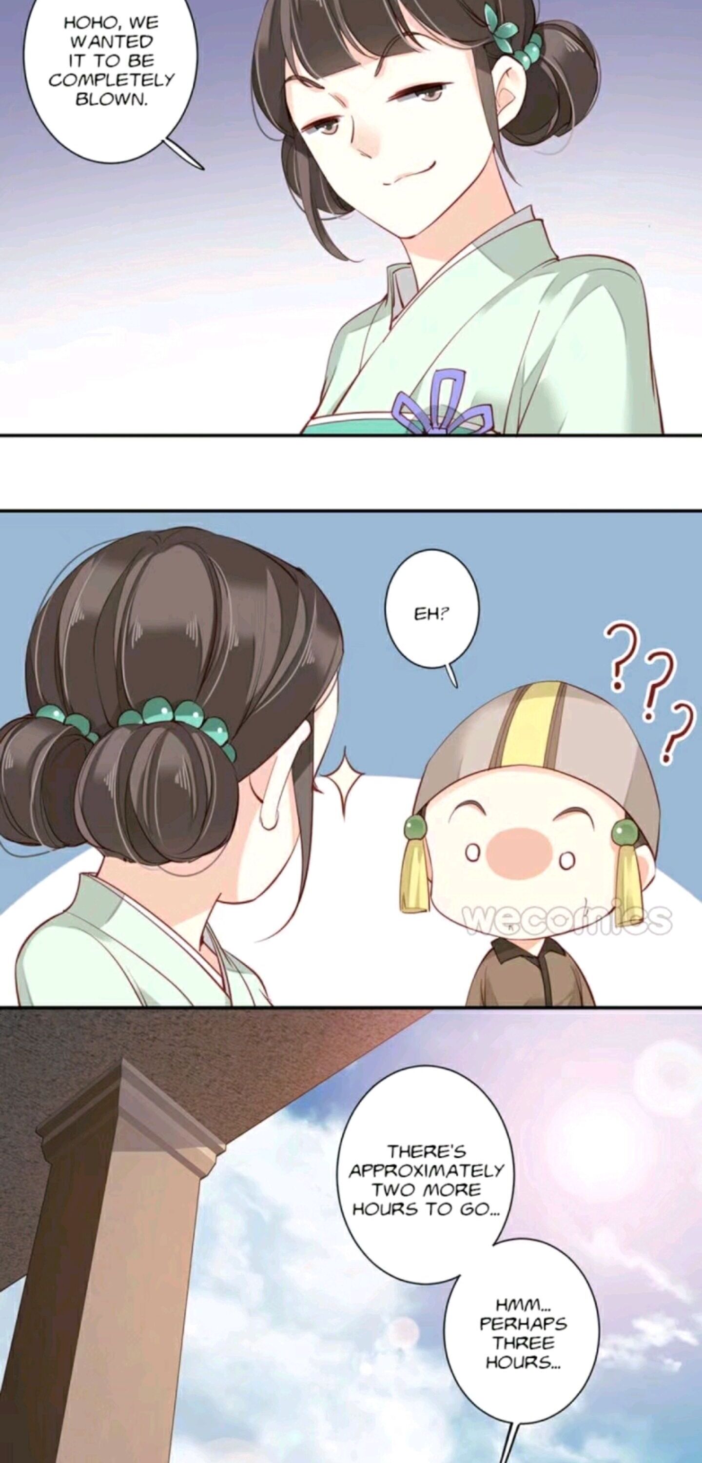 Page 7 of Chapter 87