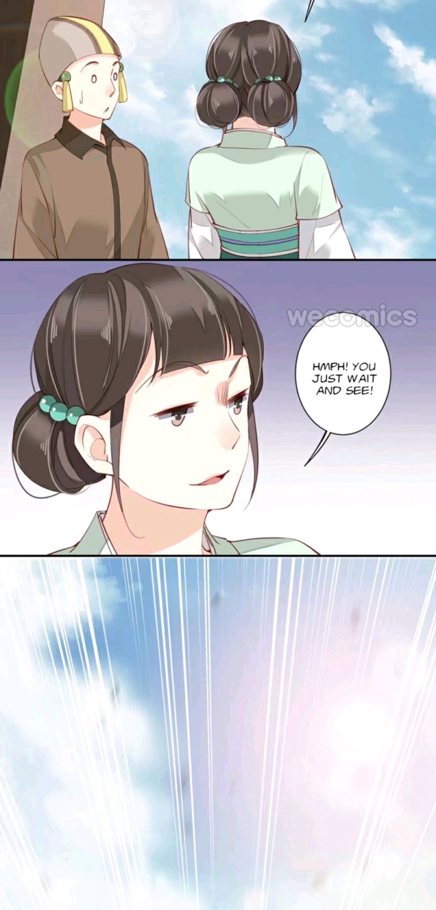Page 8 of Chapter 87