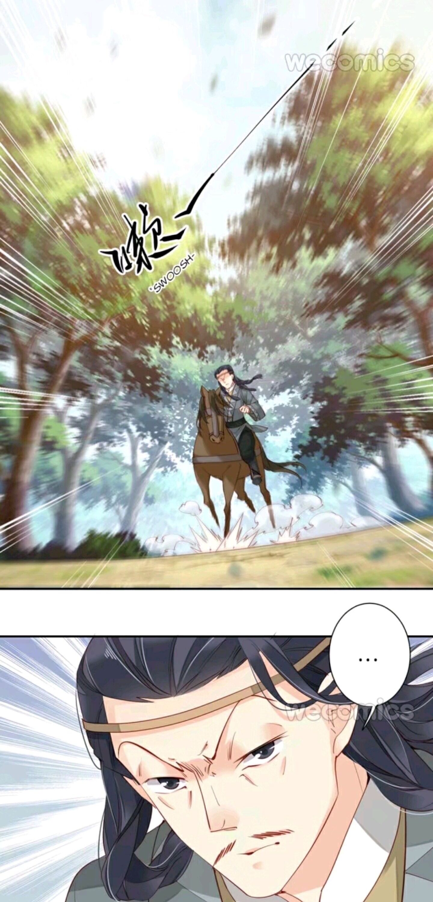 Page 9 of Chapter 87