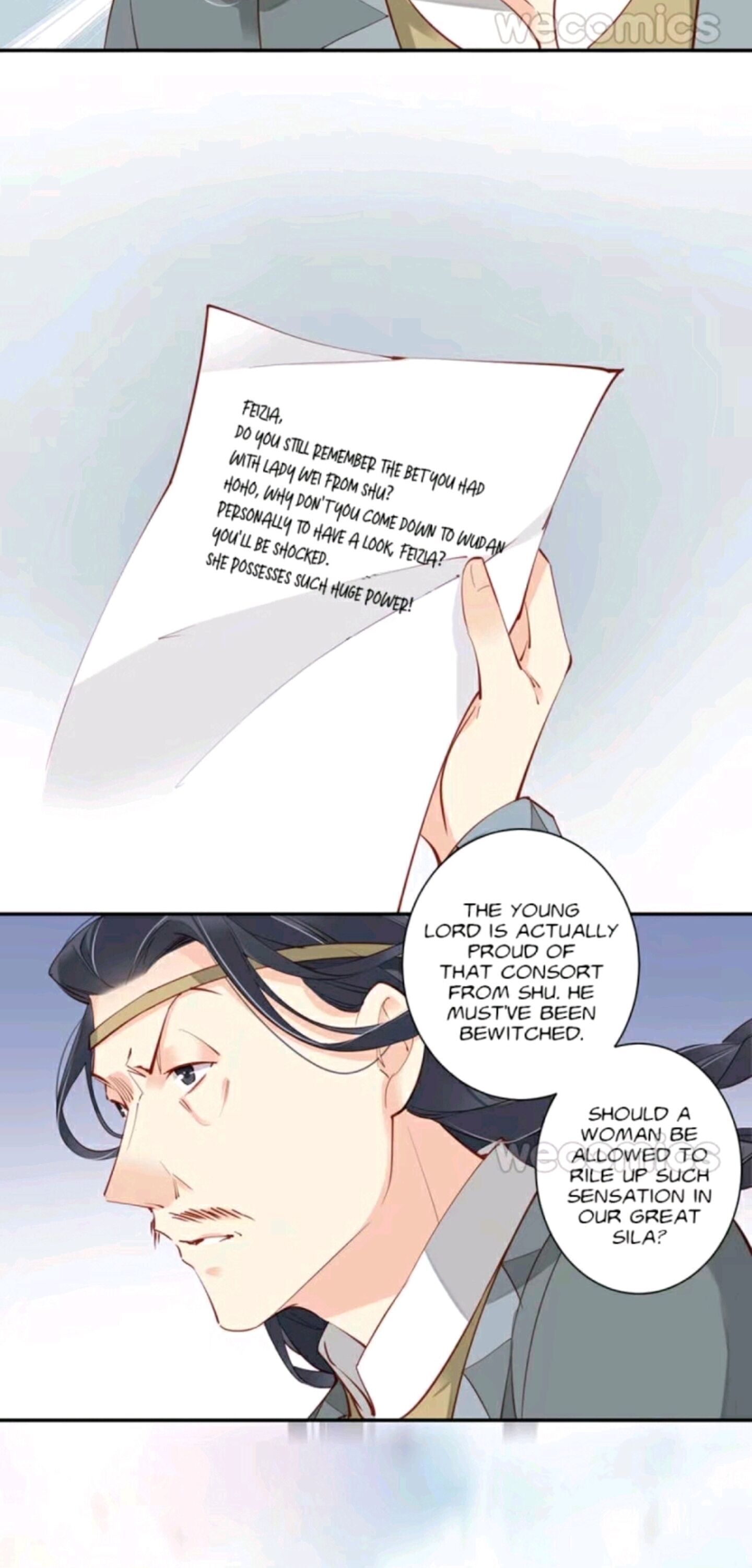 Page 10 of Chapter 87