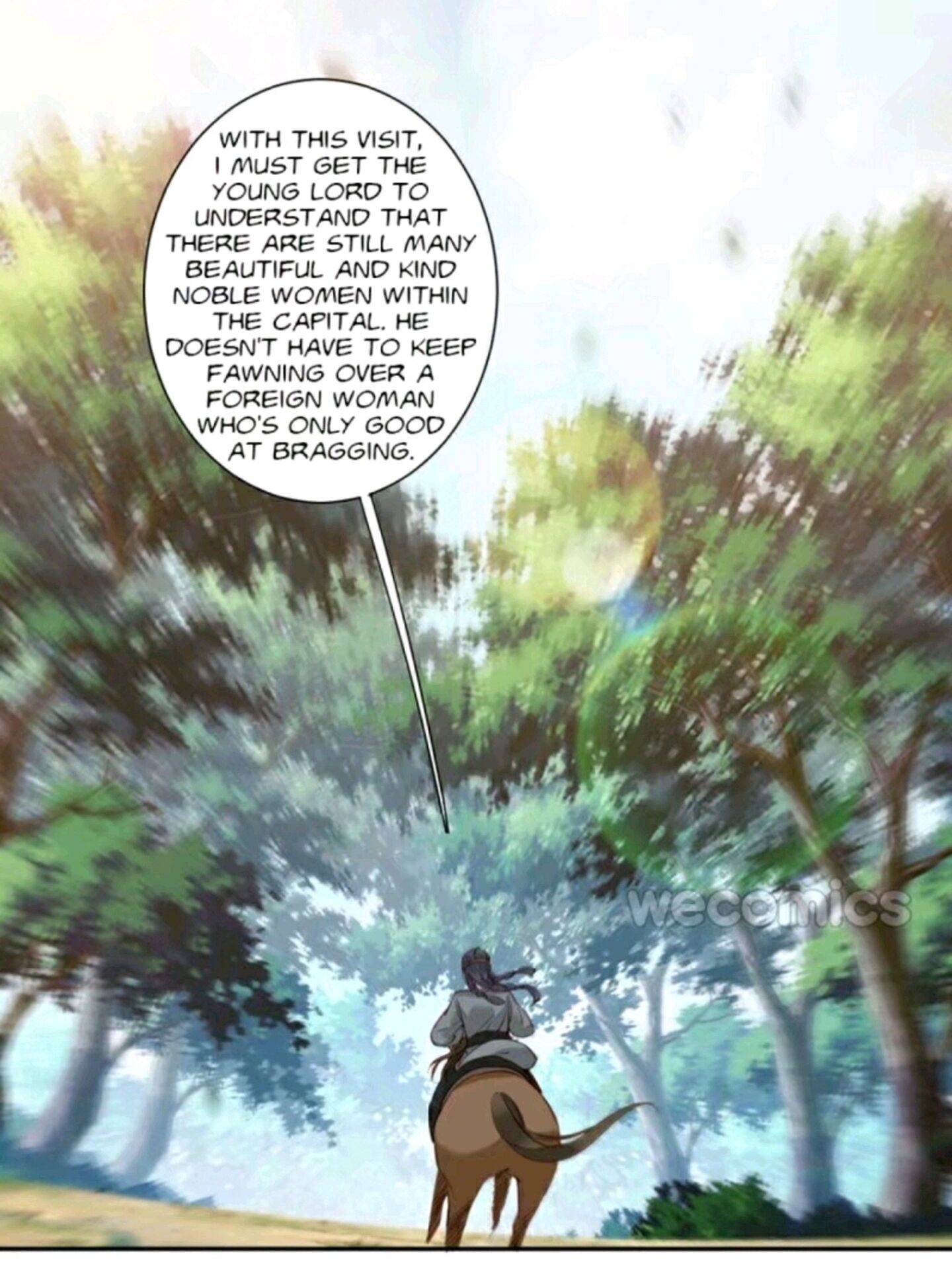 Page 11 of Chapter 87