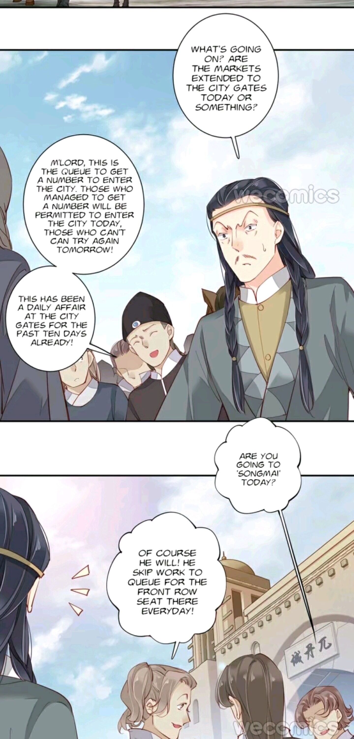 Page 13 of Chapter 87