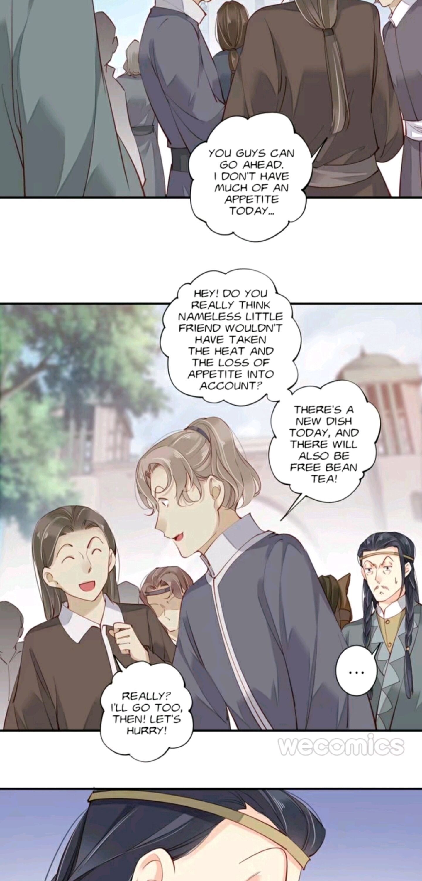 Page 14 of Chapter 87