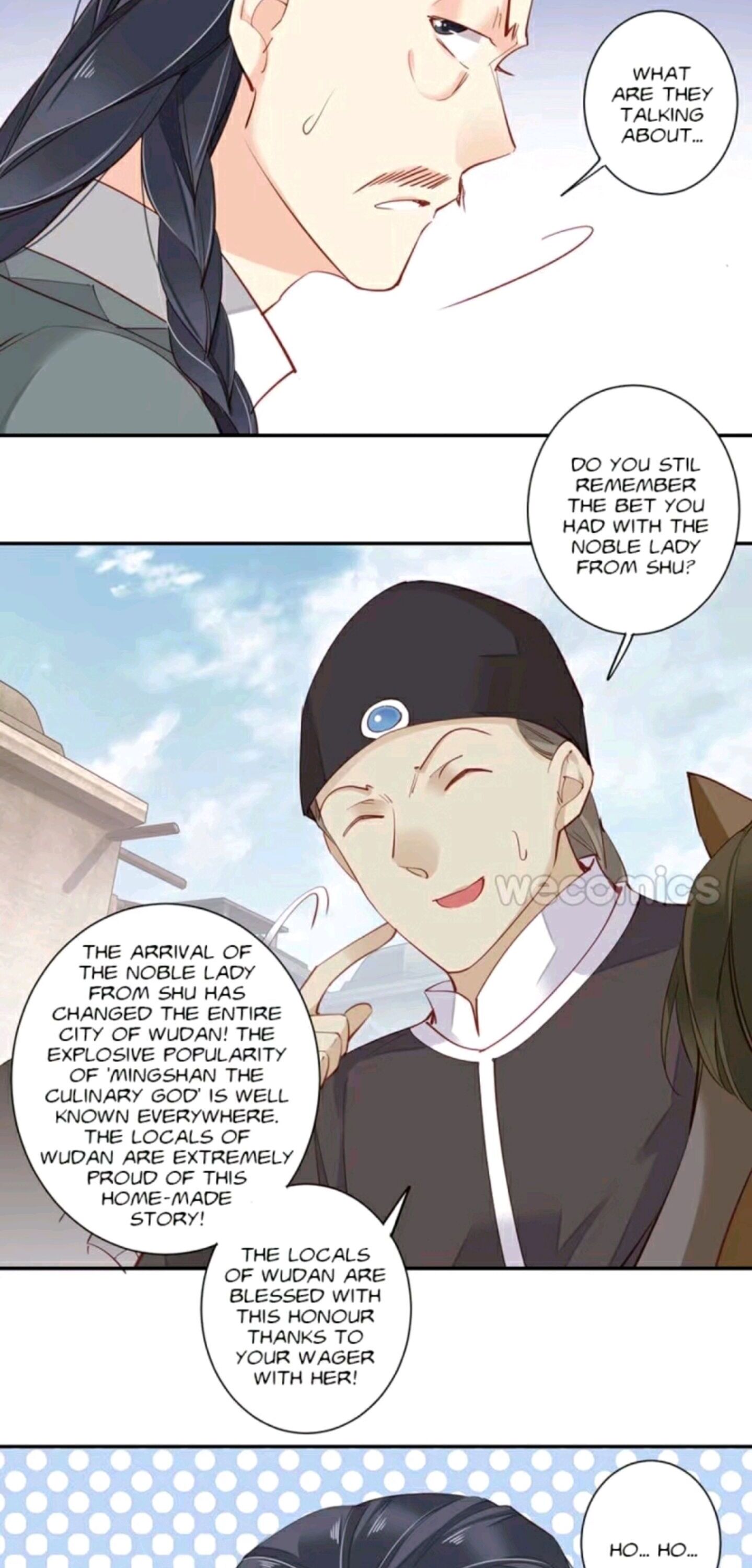 Page 15 of Chapter 87
