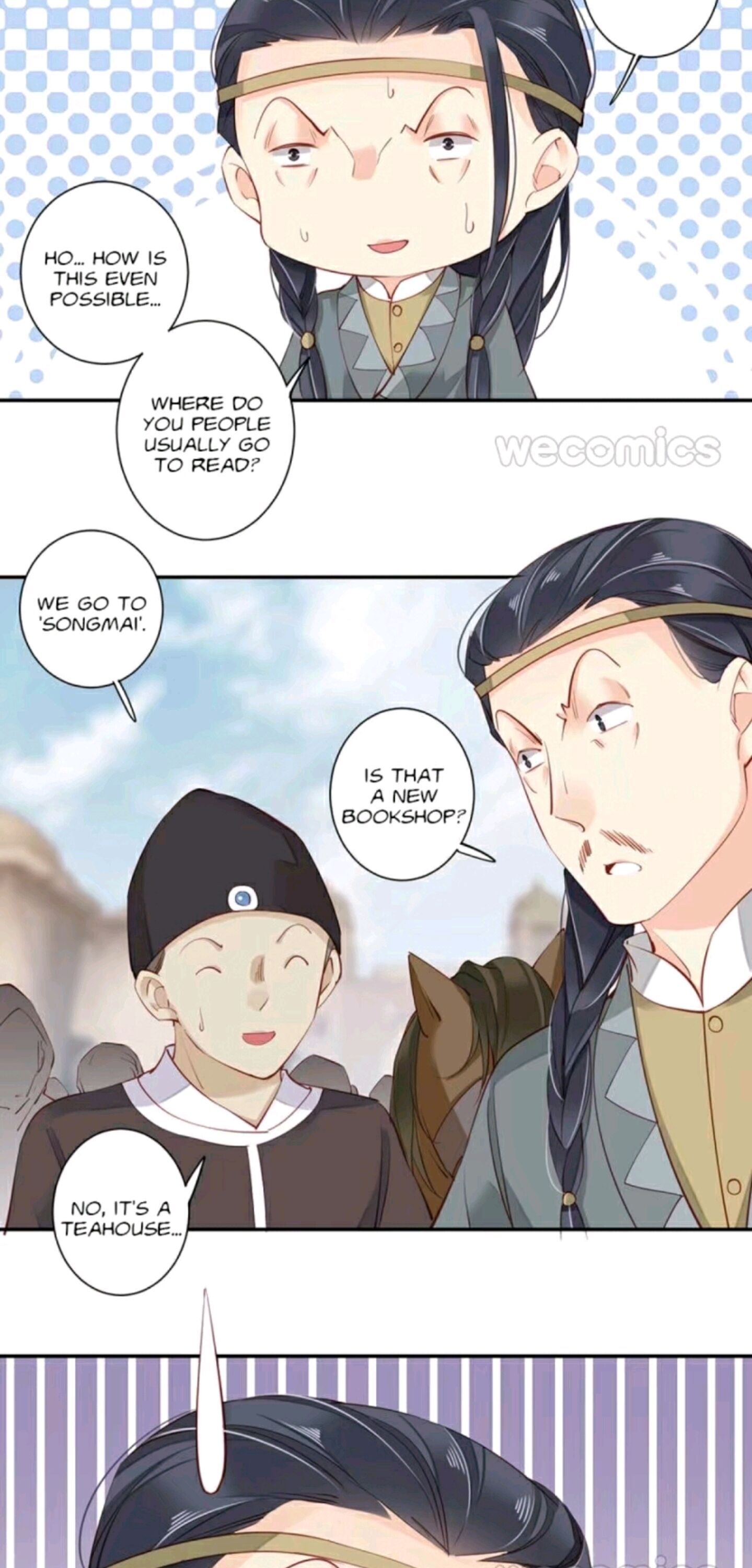 Page 16 of Chapter 87