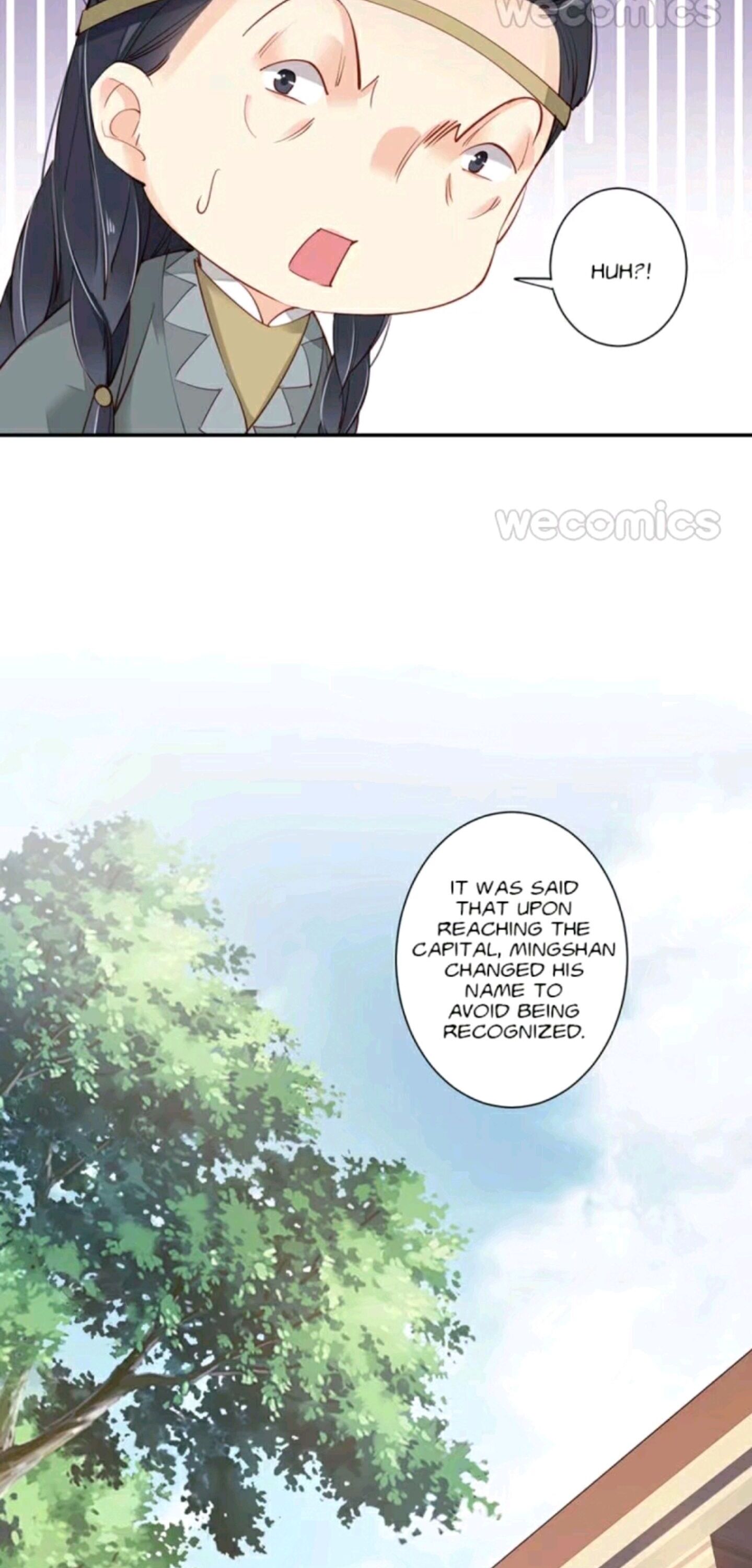 Page 17 of Chapter 87