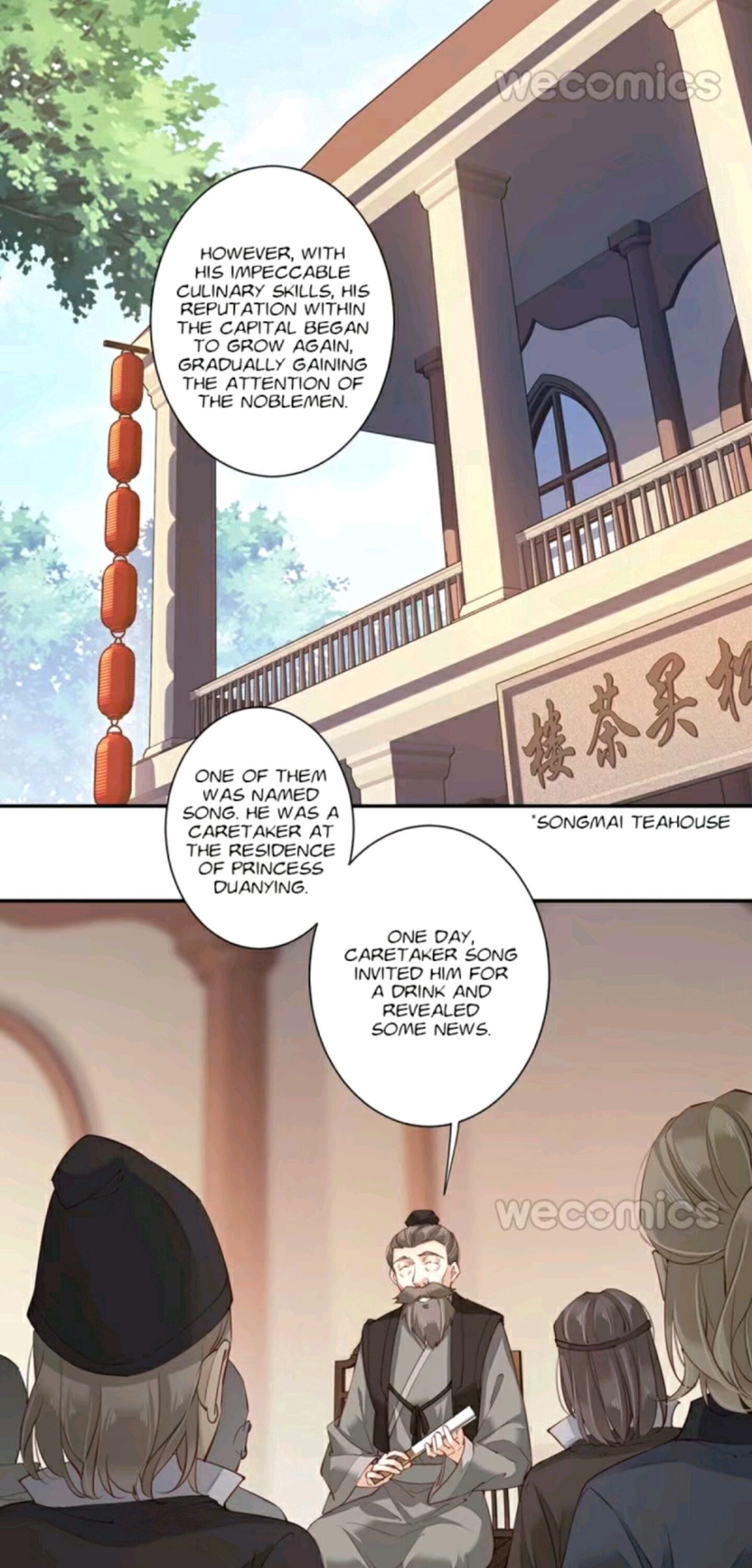 Page 18 of Chapter 87