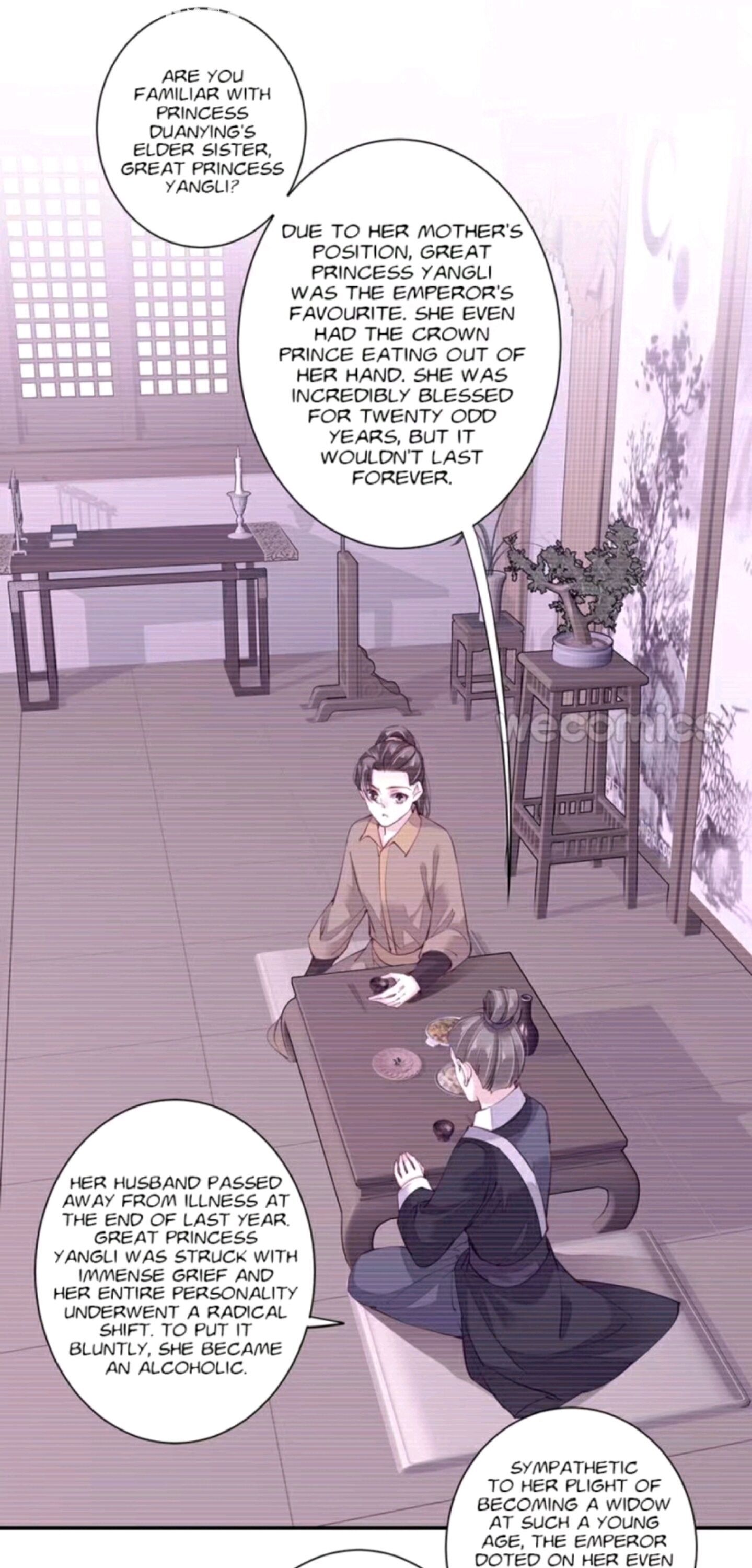 Page 20 of Chapter 87