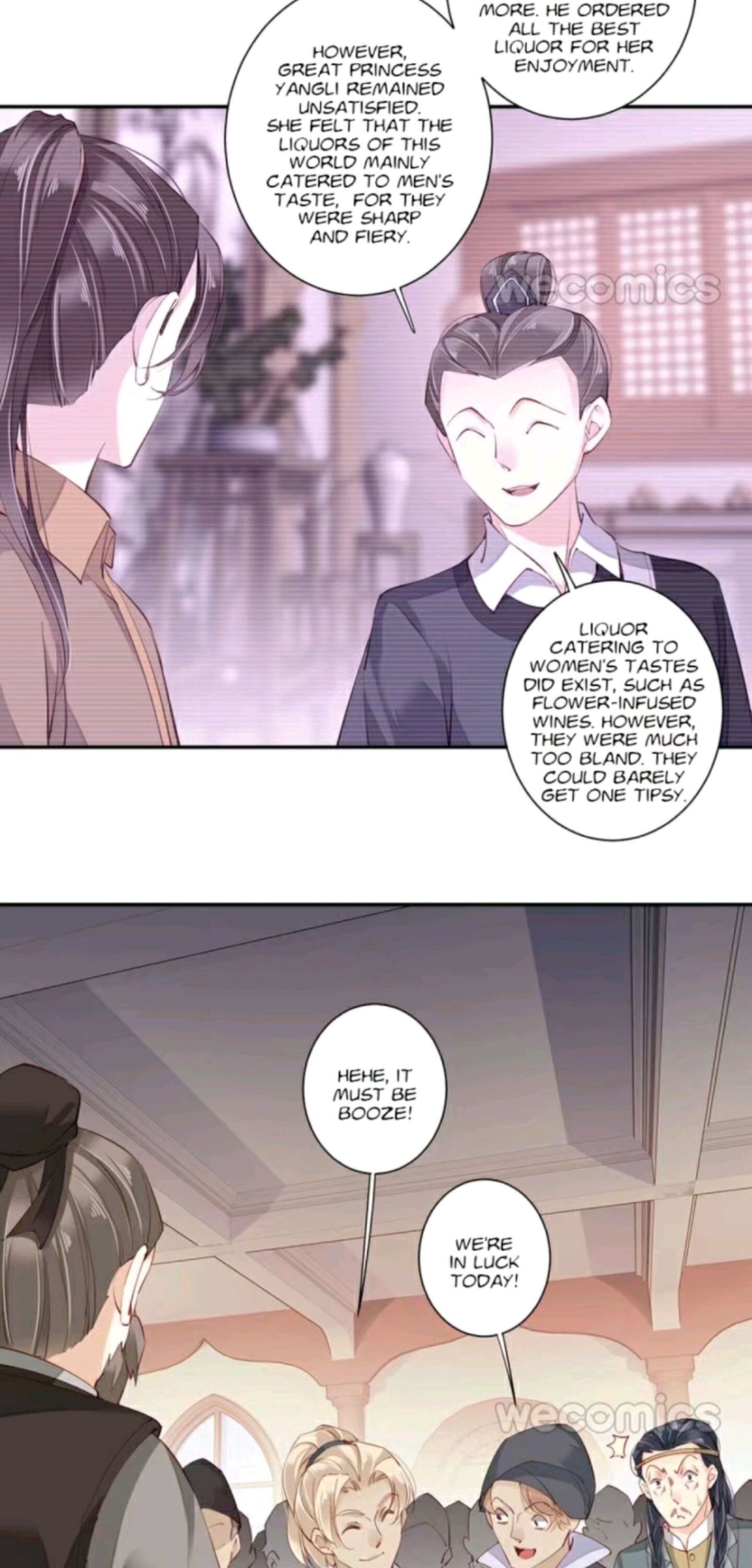 Page 21 of Chapter 87