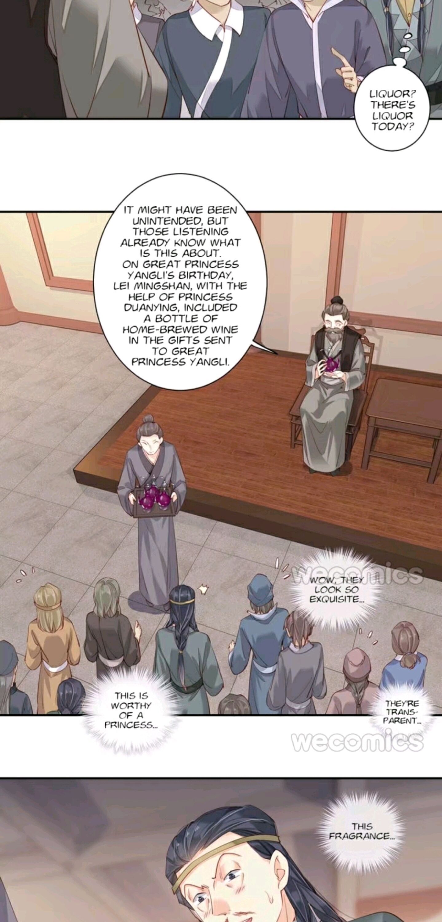 Page 22 of Chapter 87