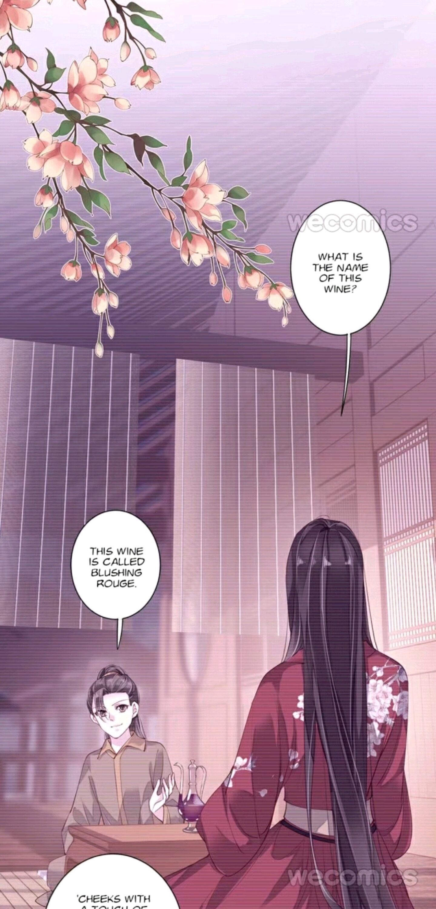 Page 24 of Chapter 87