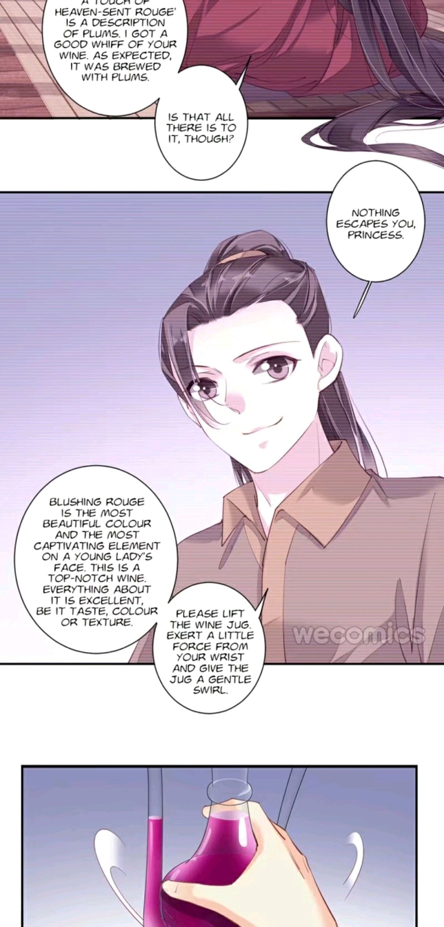 Page 25 of Chapter 87