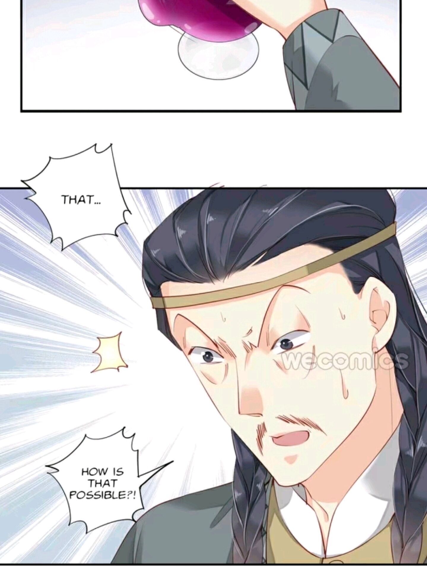 Page 26 of Chapter 87