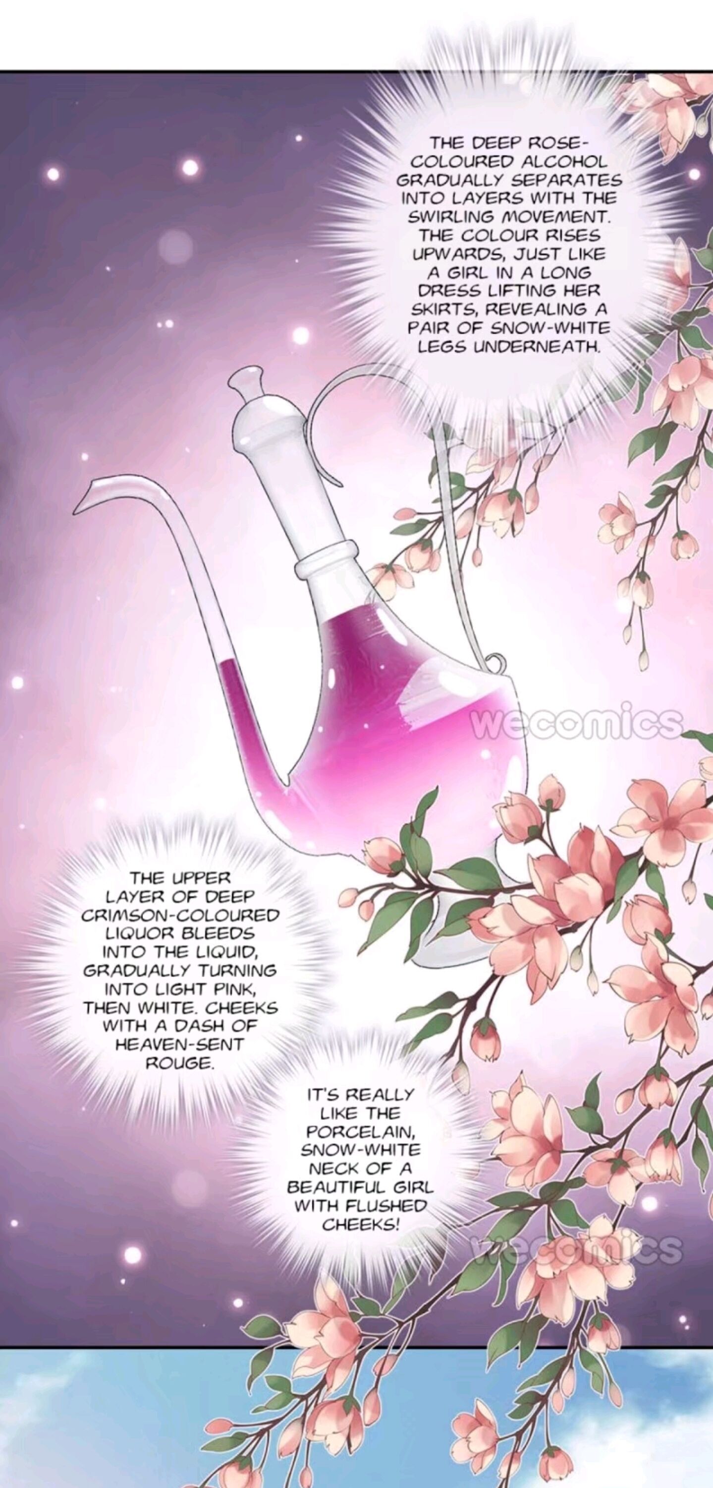 Page 27 of Chapter 87