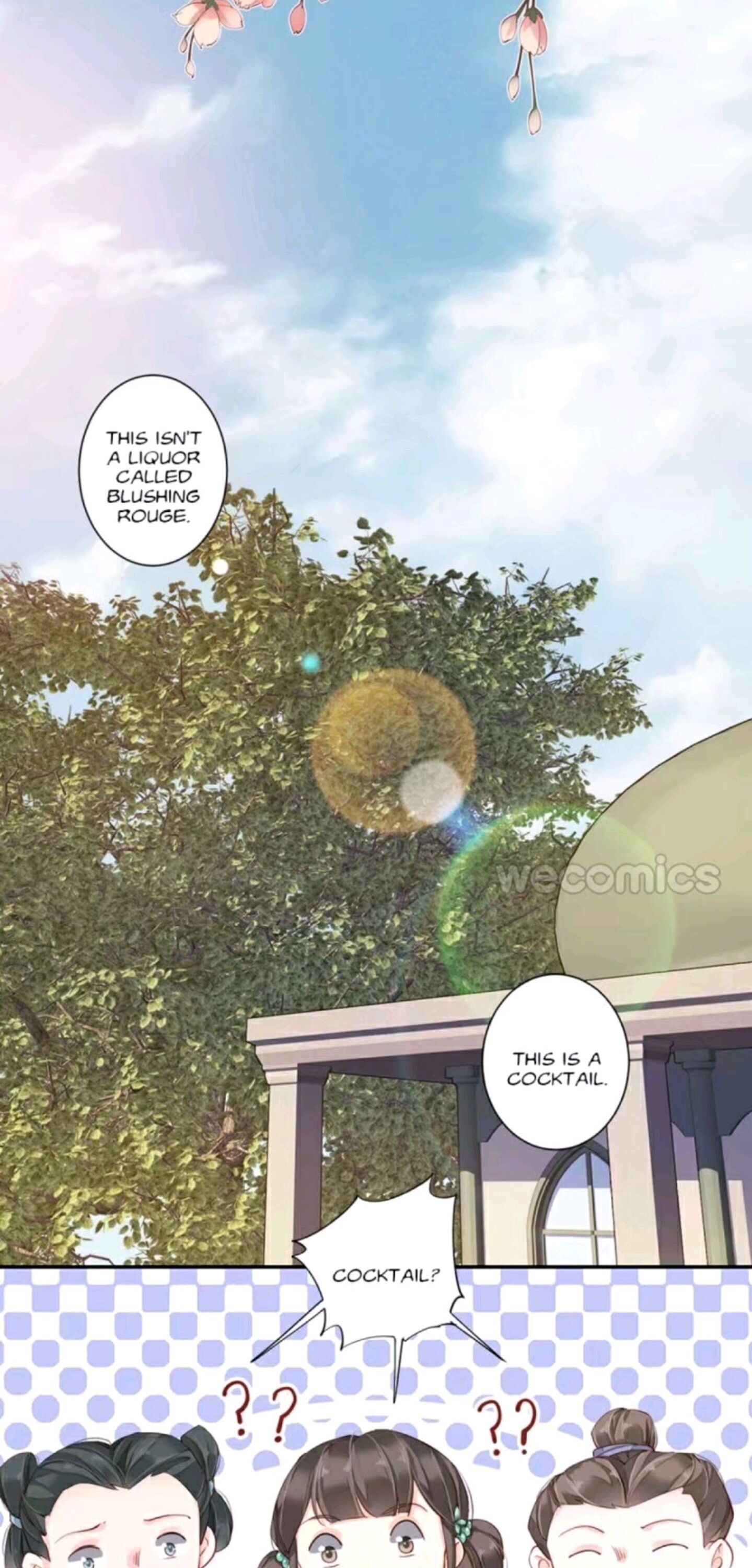 Page 28 of Chapter 87