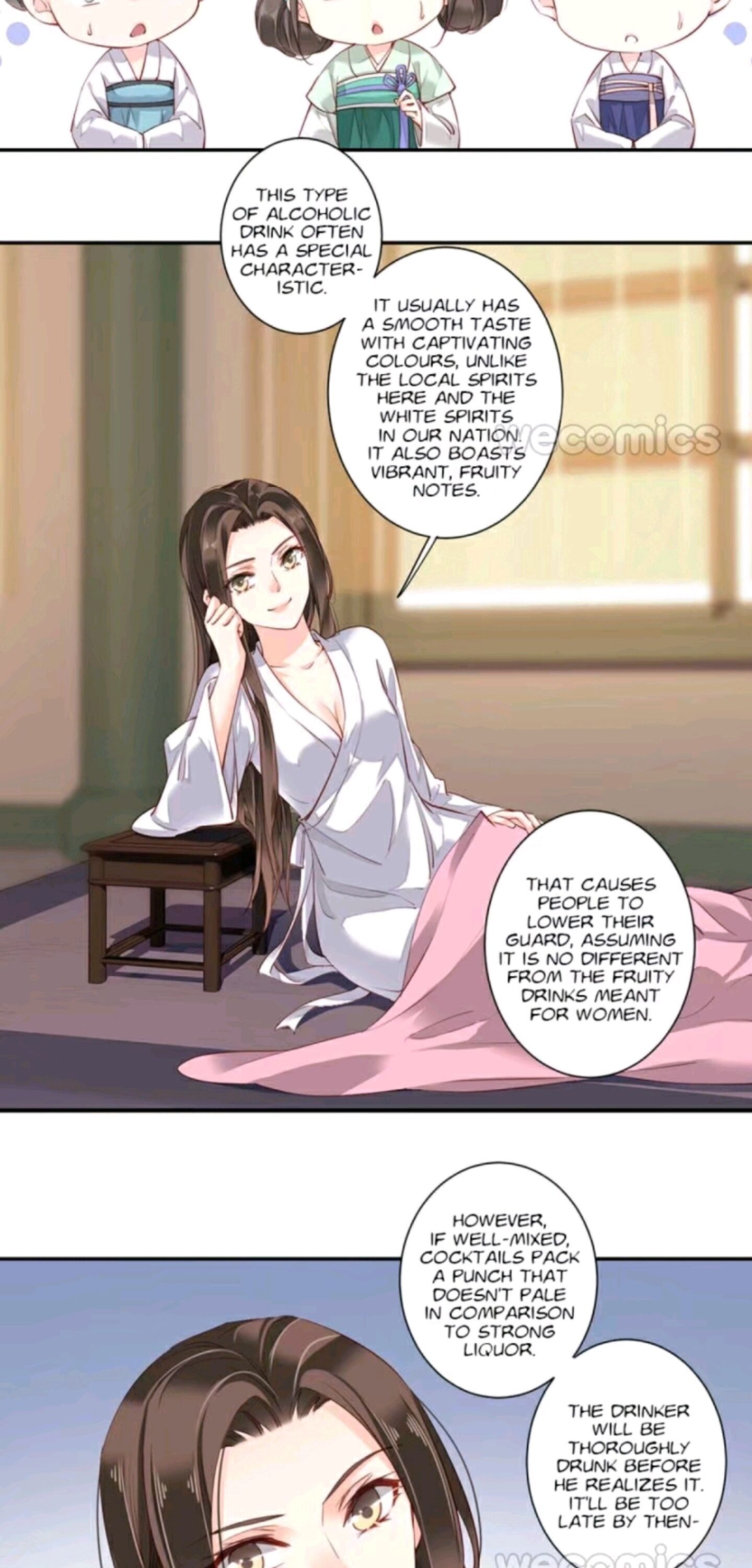 Page 29 of Chapter 87