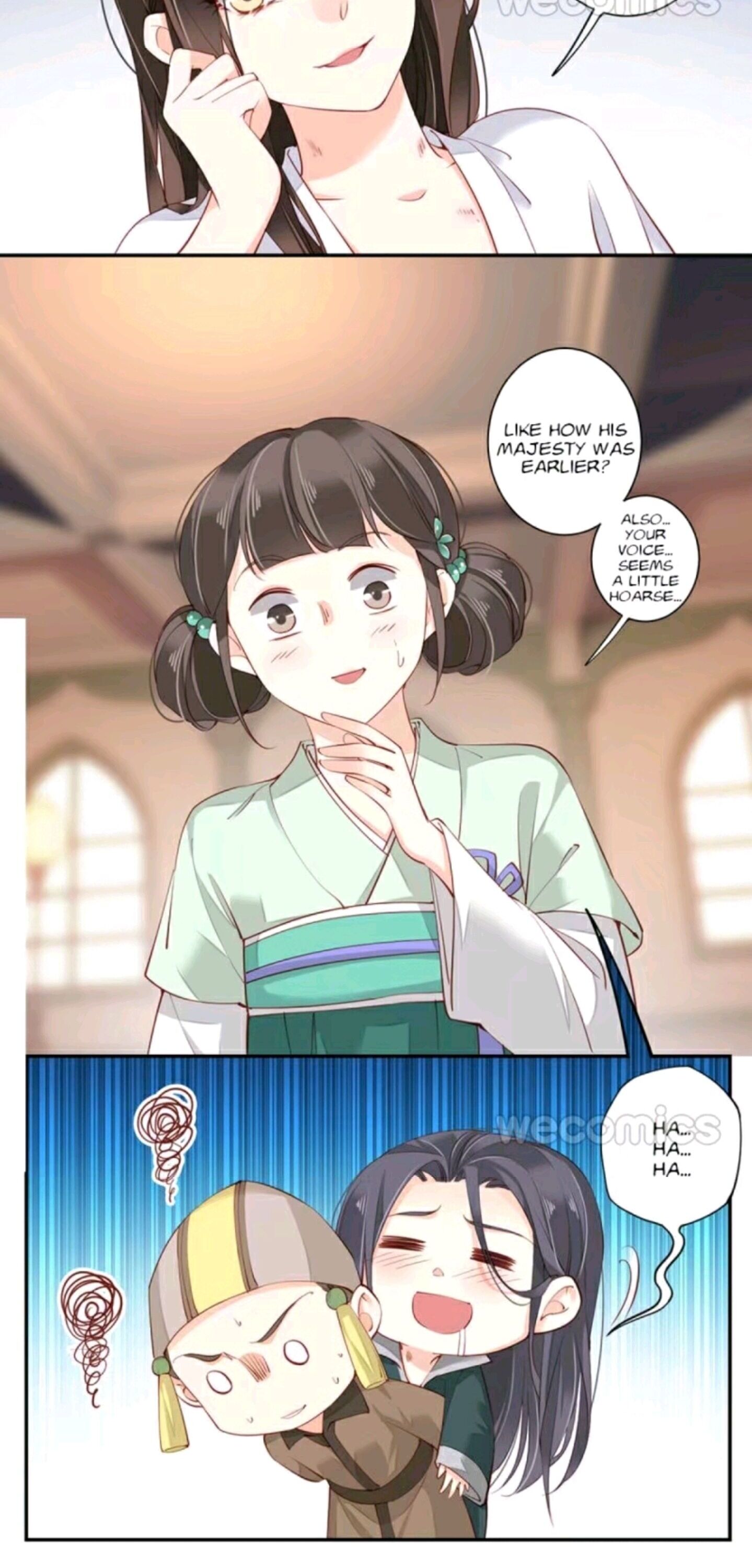 Page 30 of Chapter 87