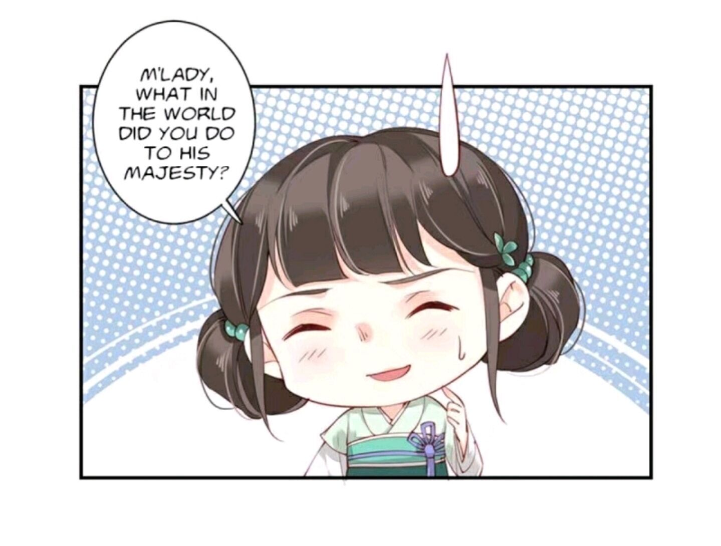 Page 31 of Chapter 87