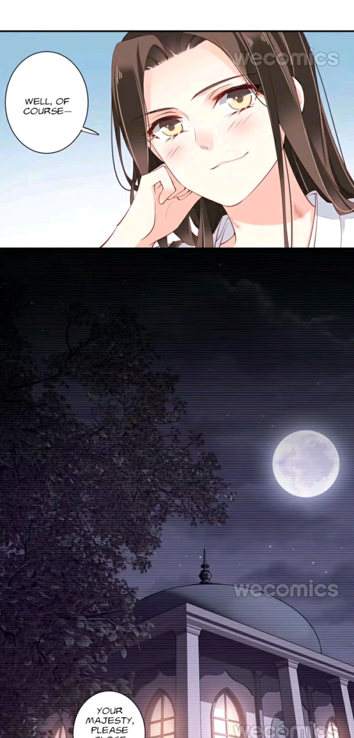 Page 32 of Chapter 87