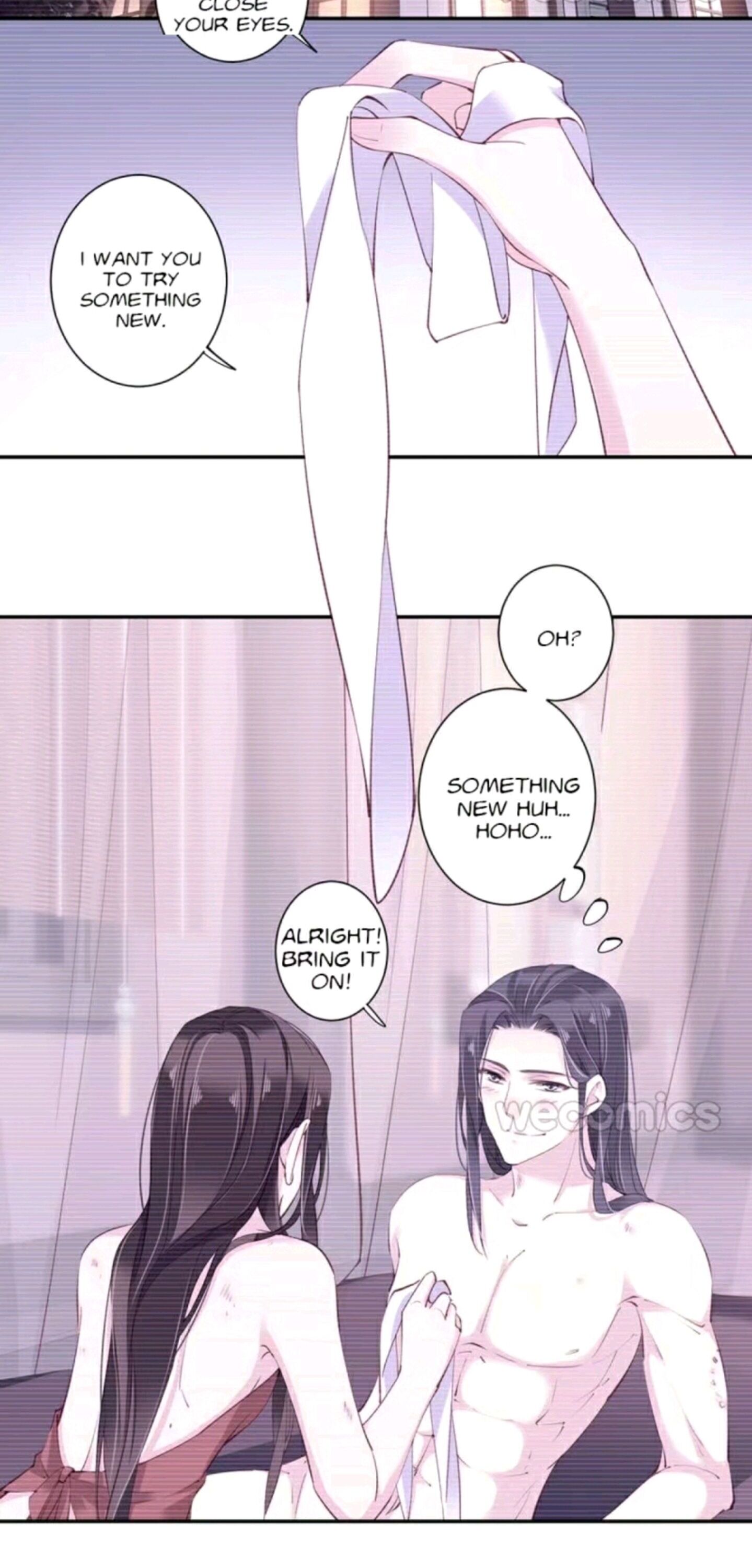 Page 33 of Chapter 87