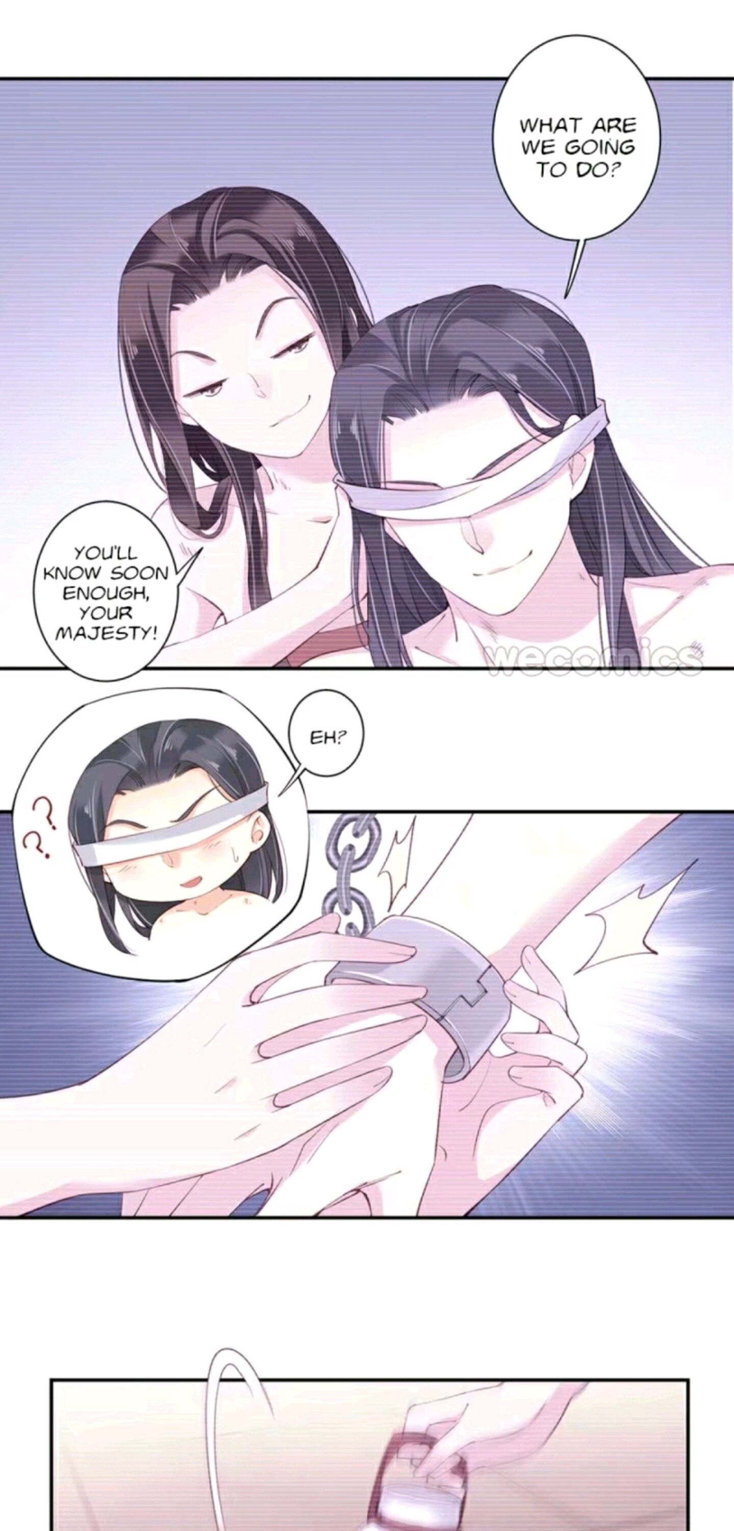 Page 34 of Chapter 87