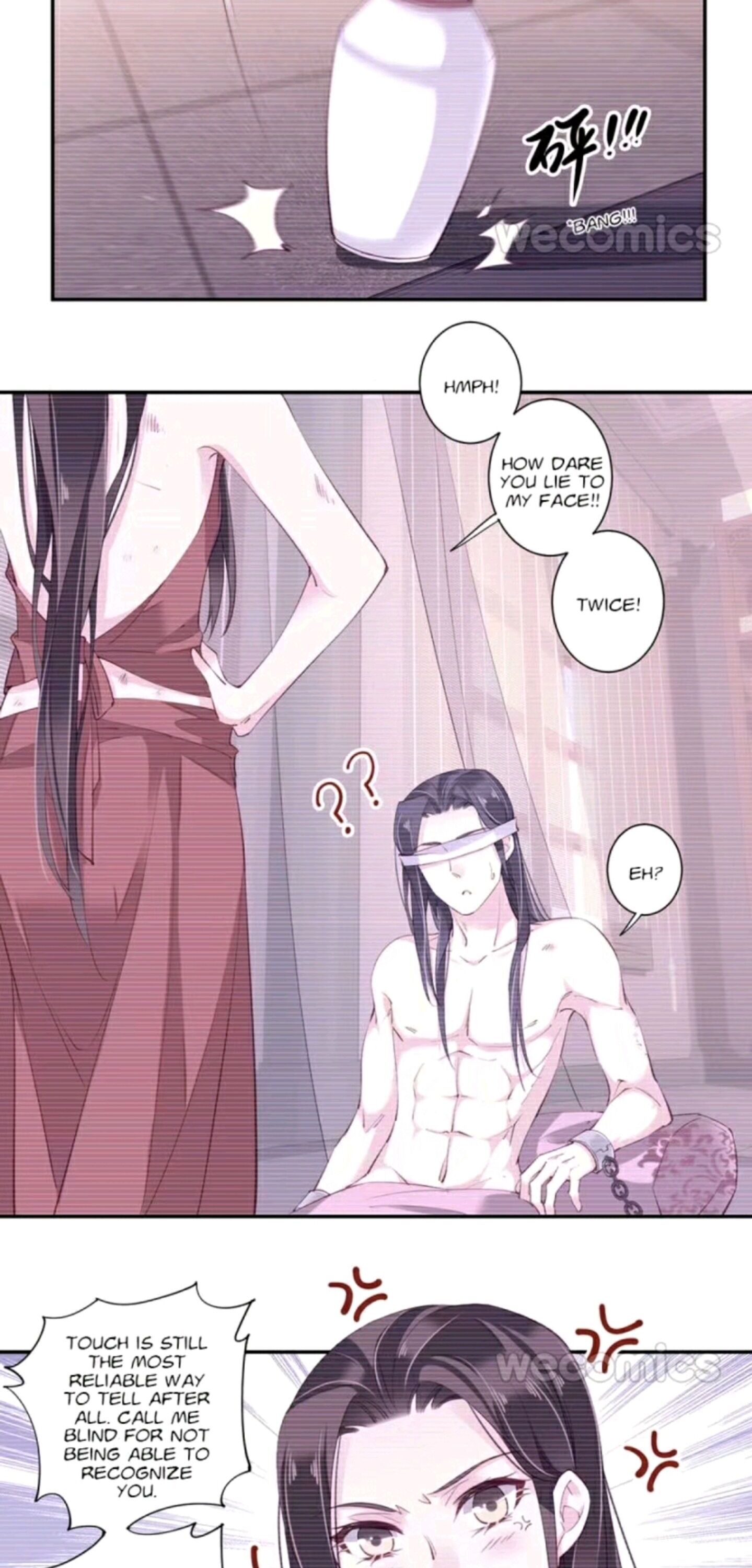 Page 35 of Chapter 87