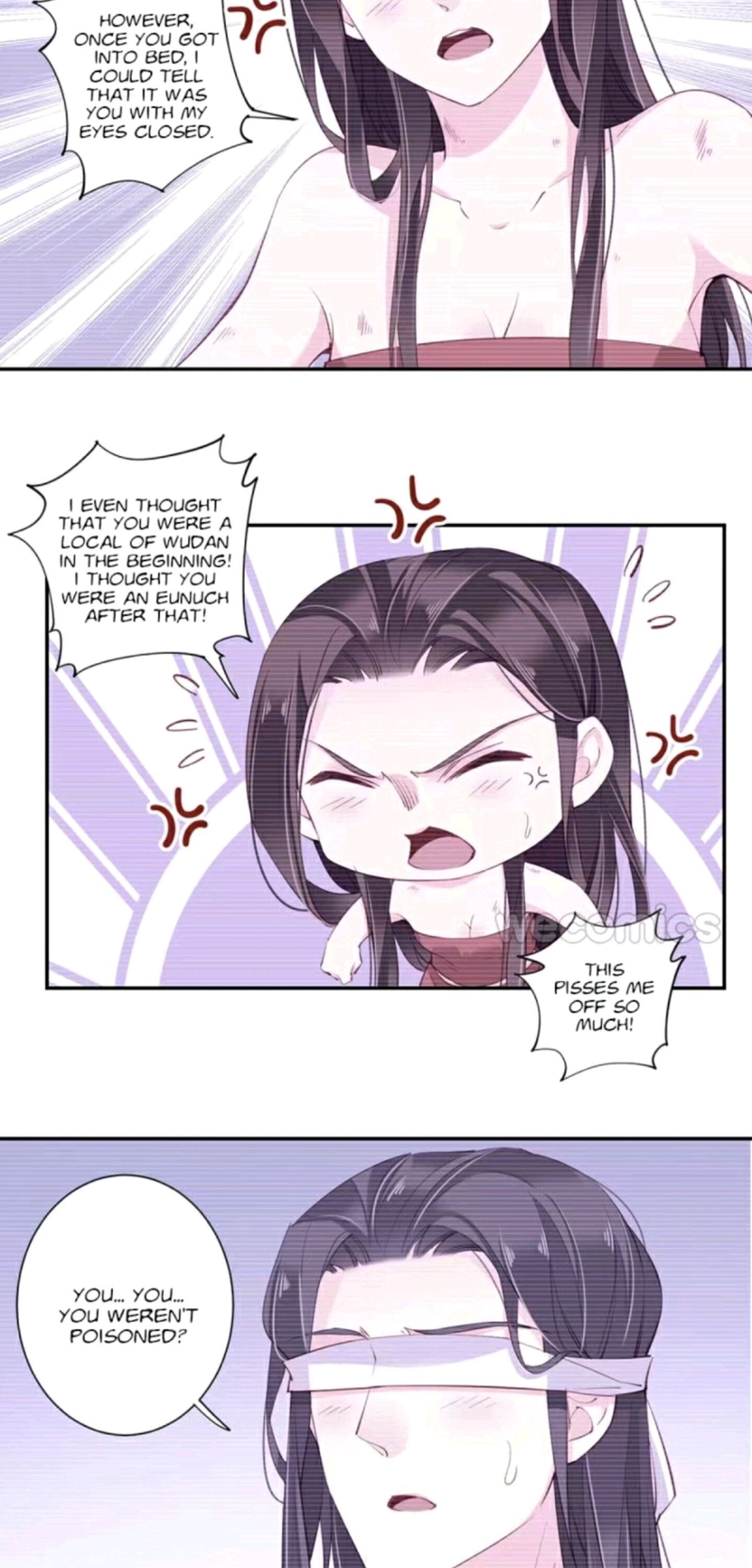 Page 36 of Chapter 87