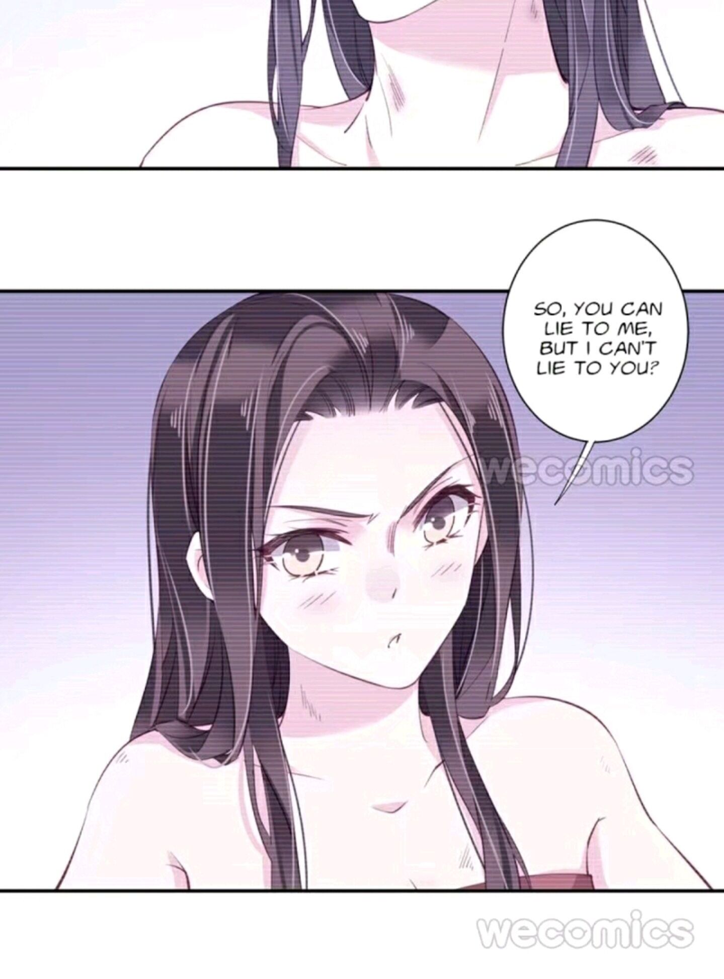 Page 37 of Chapter 87