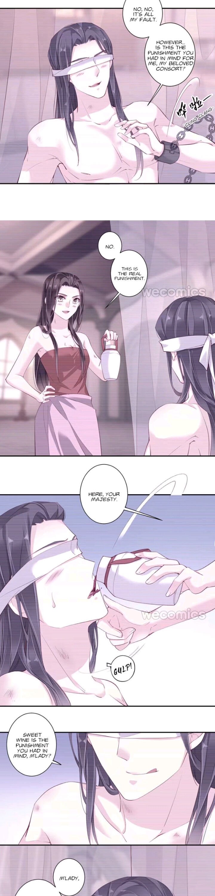 Page 1 of Chapter 88