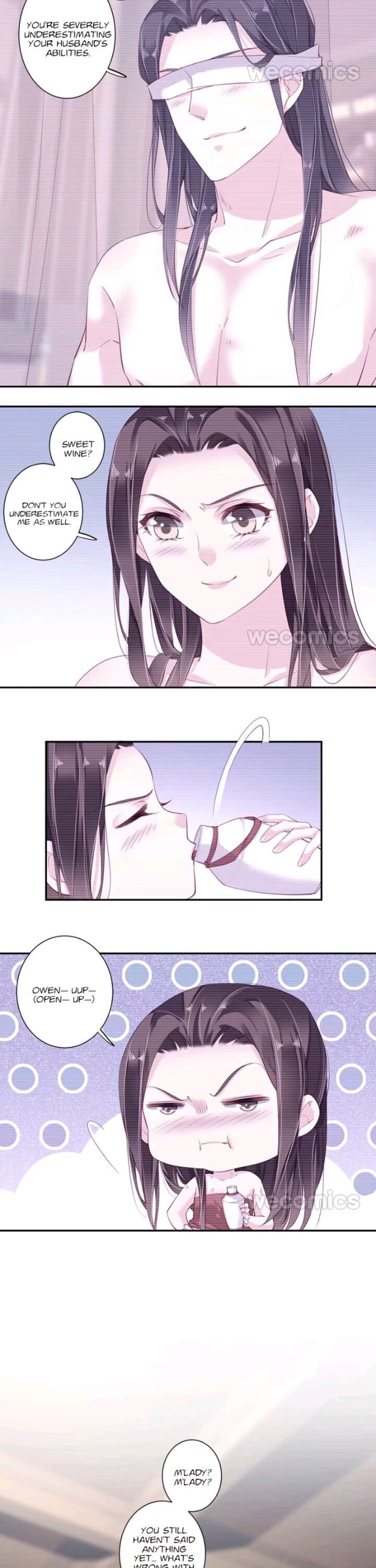 Page 2 of Chapter 88