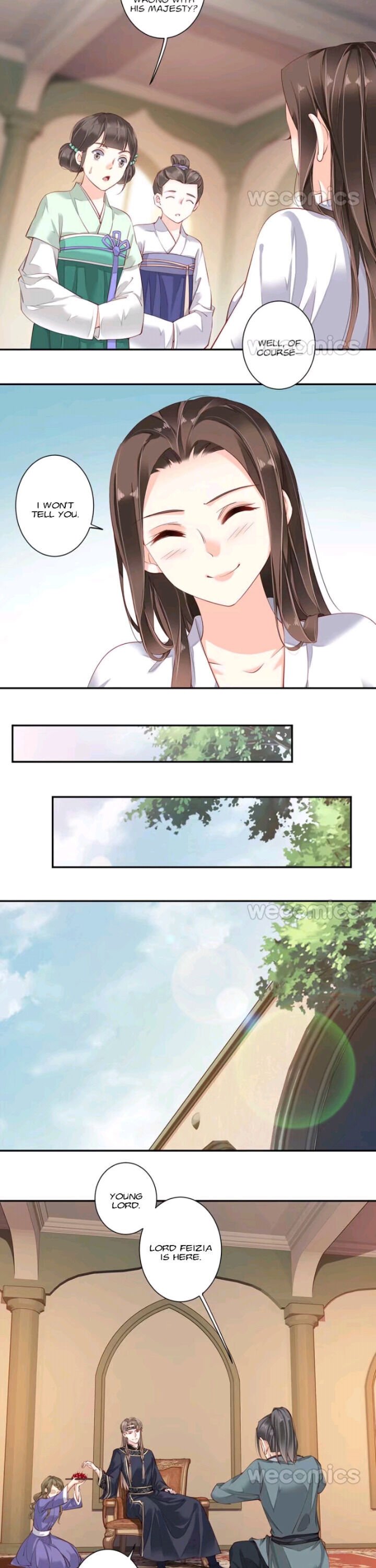 Page 3 of Chapter 88