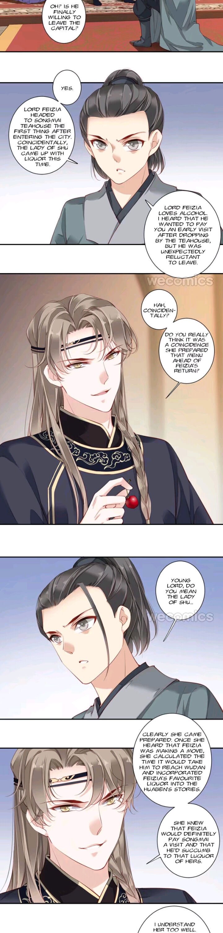 Page 4 of Chapter 88