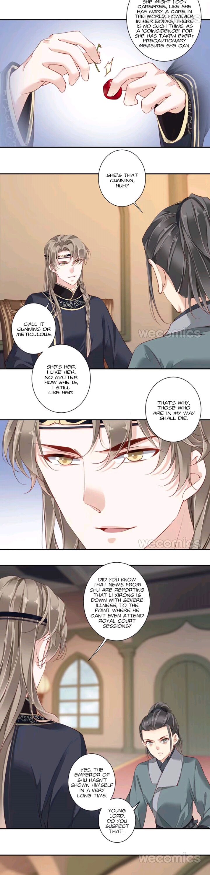 Page 5 of Chapter 88