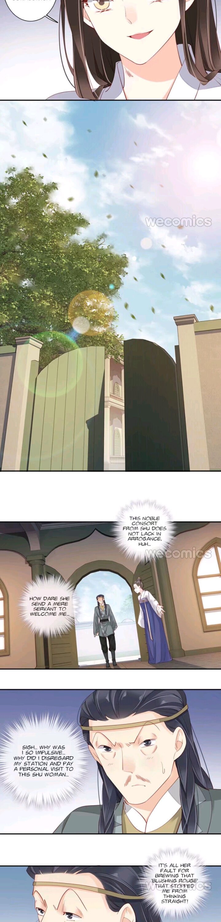 Page 8 of Chapter 88