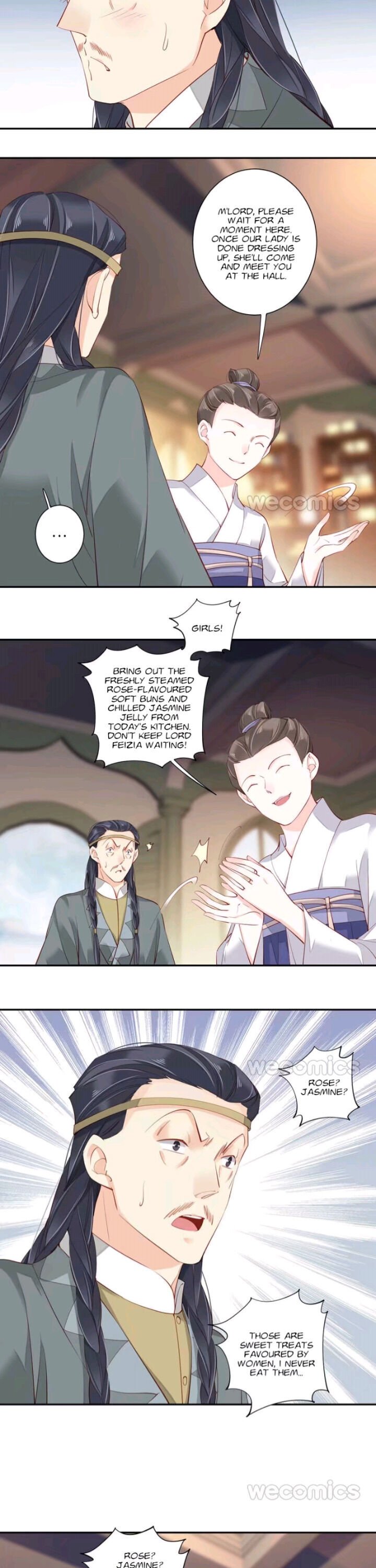 Page 9 of Chapter 88