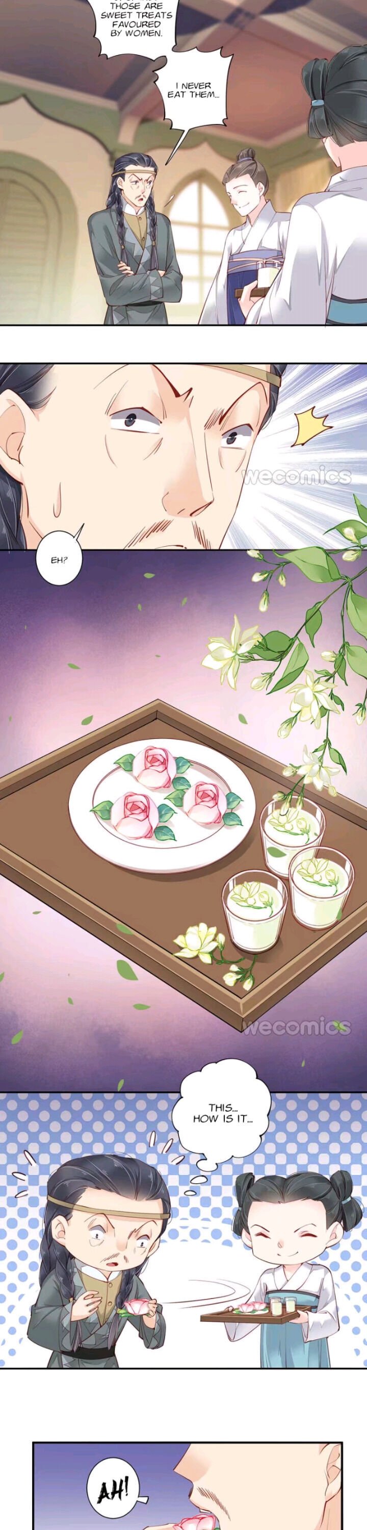 Page 10 of Chapter 88