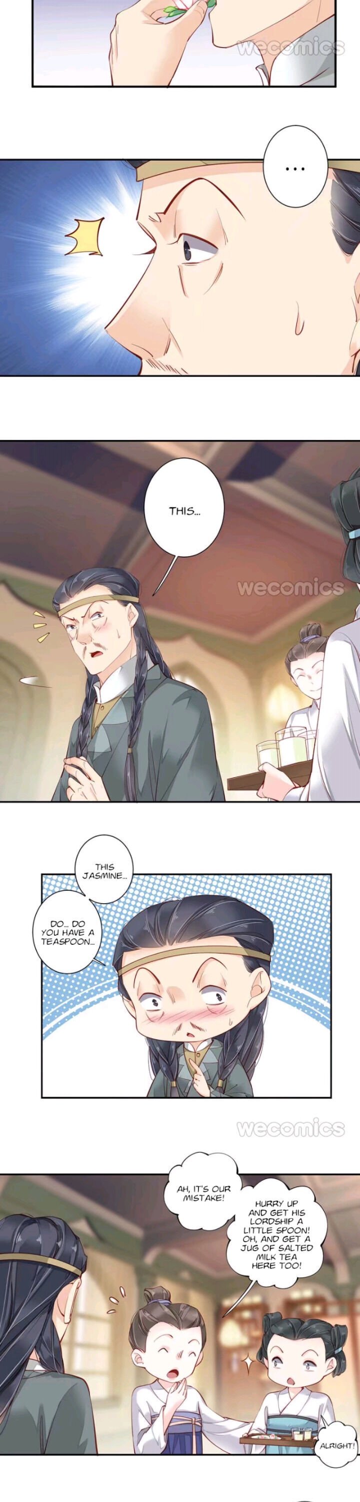 Page 11 of Chapter 88
