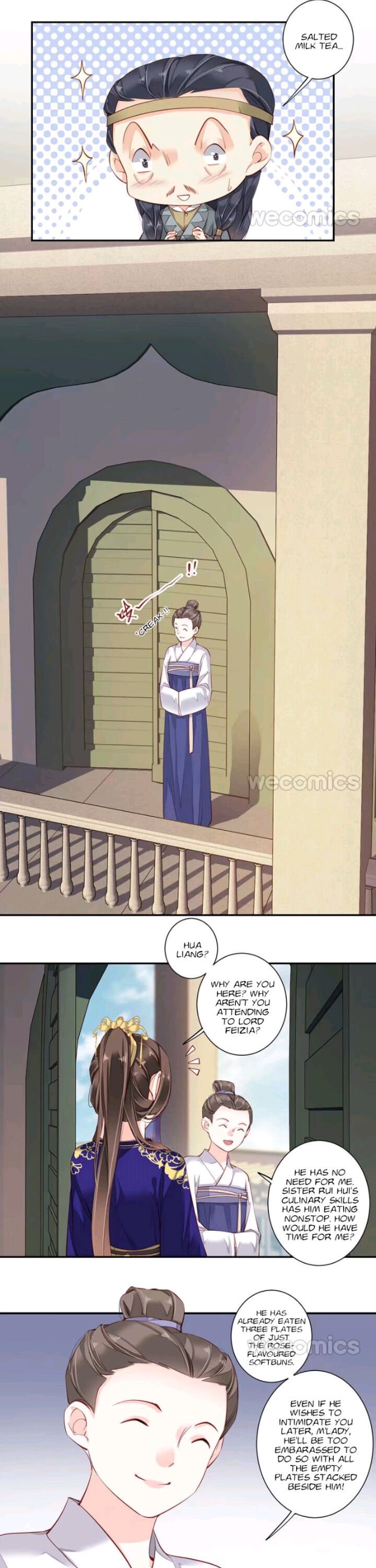 Page 12 of Chapter 88