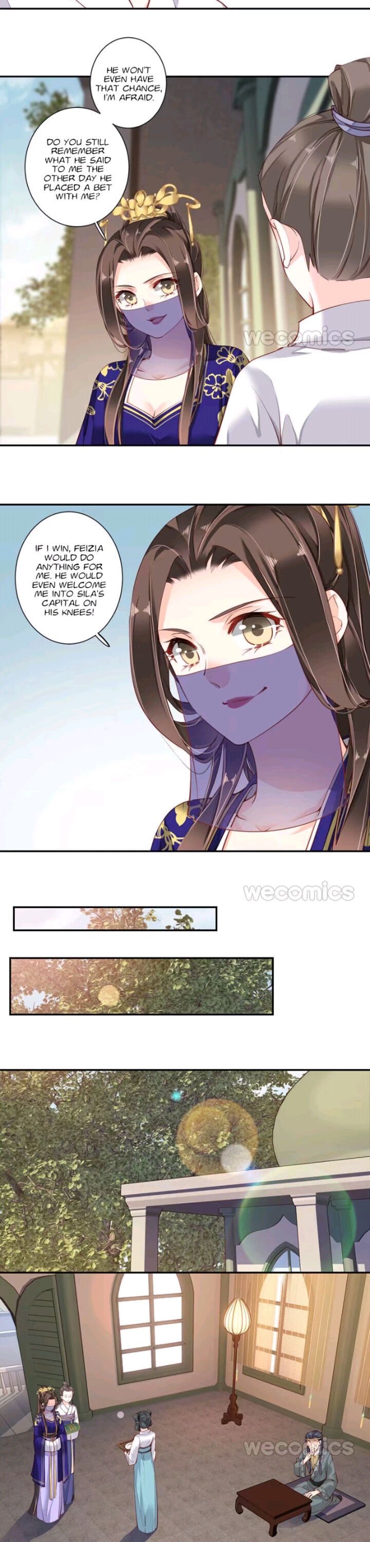 Page 13 of Chapter 88