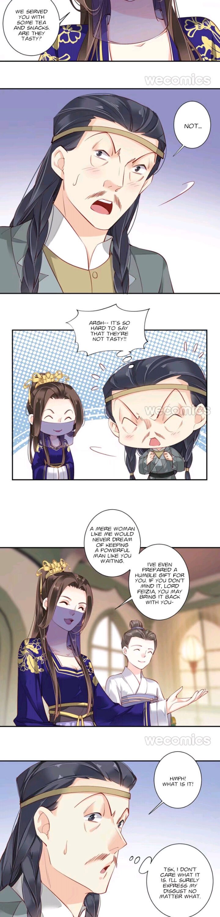 Page 15 of Chapter 88