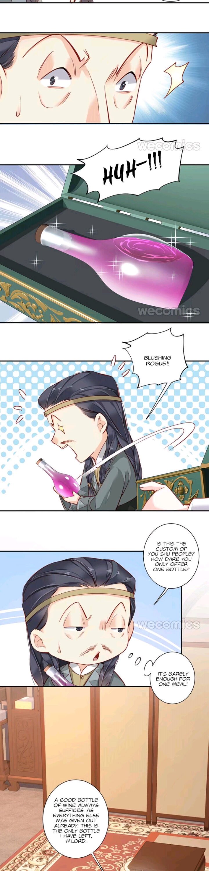 Page 16 of Chapter 88
