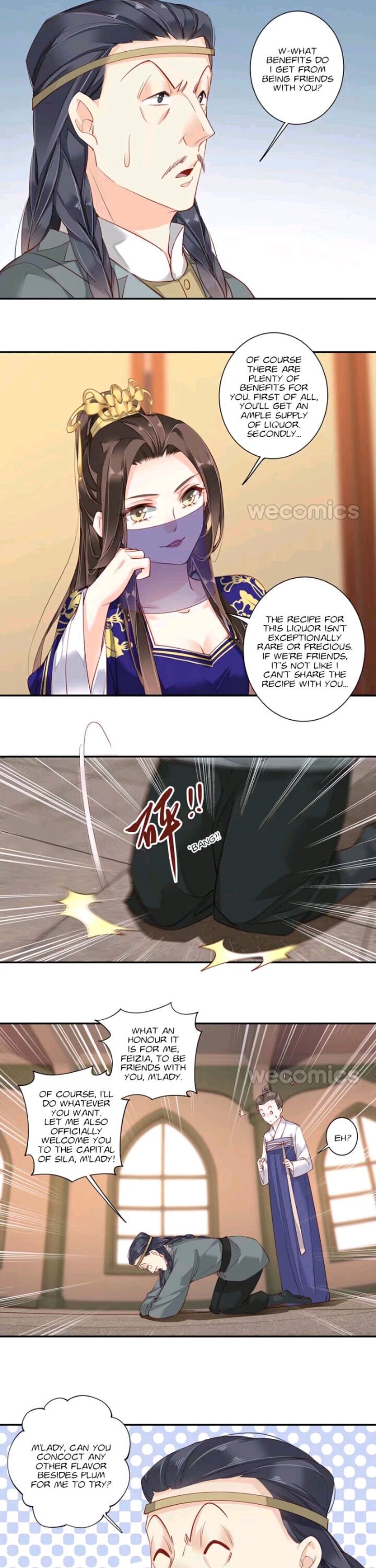 Page 1 of Chapter 89