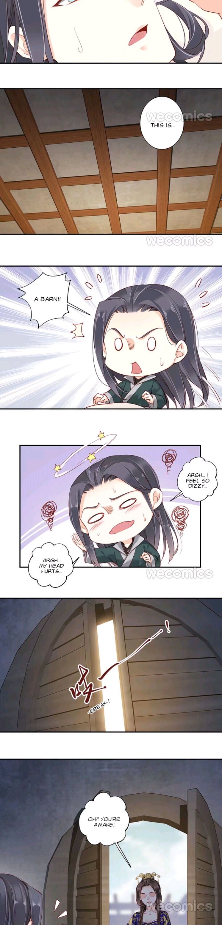 Page 3 of Chapter 89