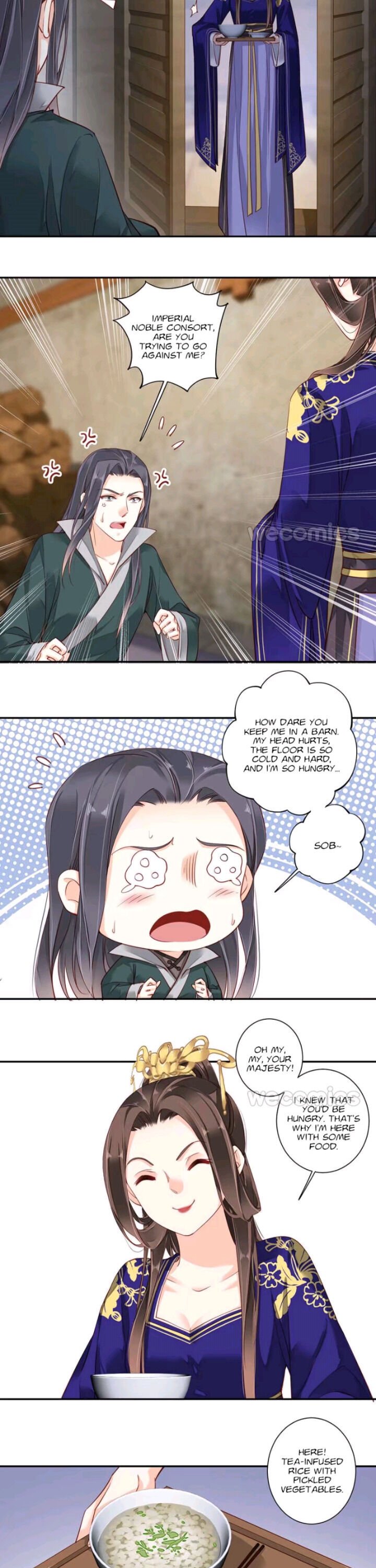 Page 4 of Chapter 89