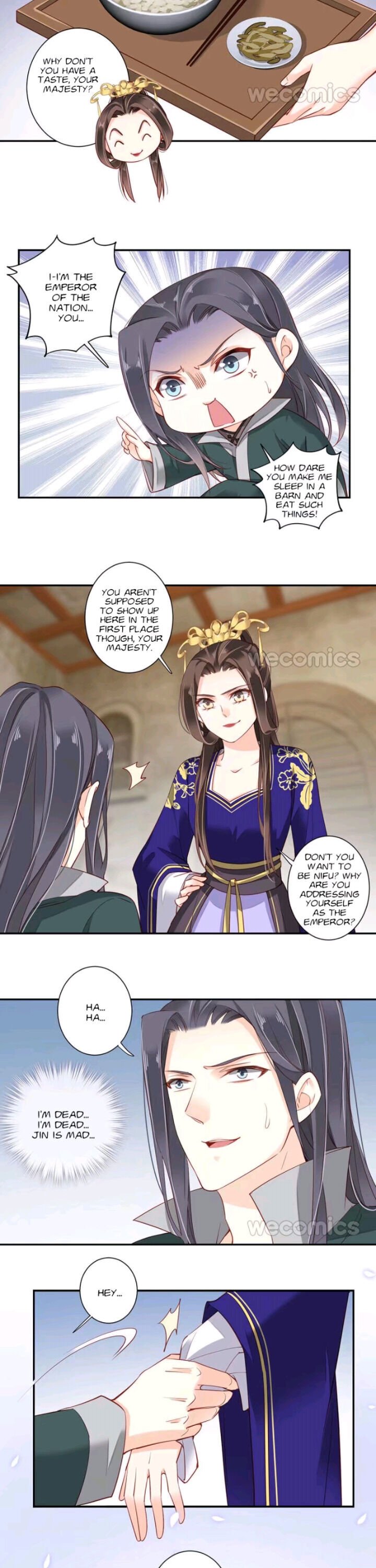 Page 5 of Chapter 89